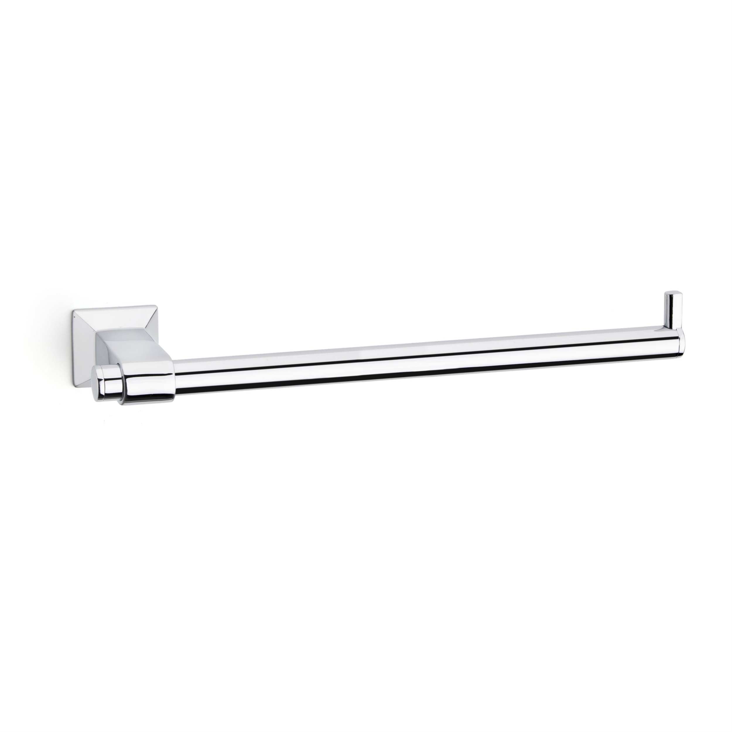 System Krom Bowline Kağıt Havluluk (BA1001 003 CR)