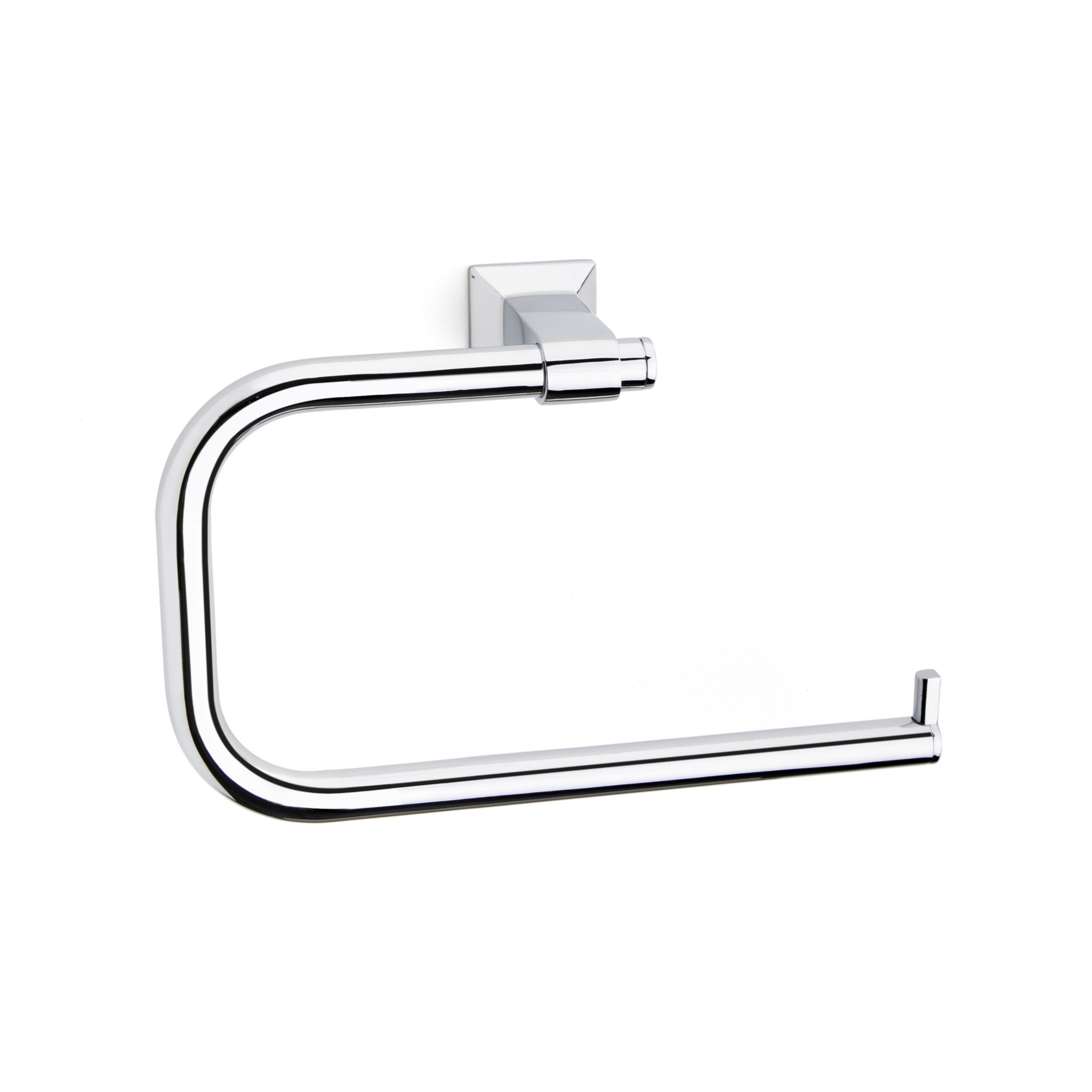 System Krom Halka Havluluk (BA1001 005 CR)