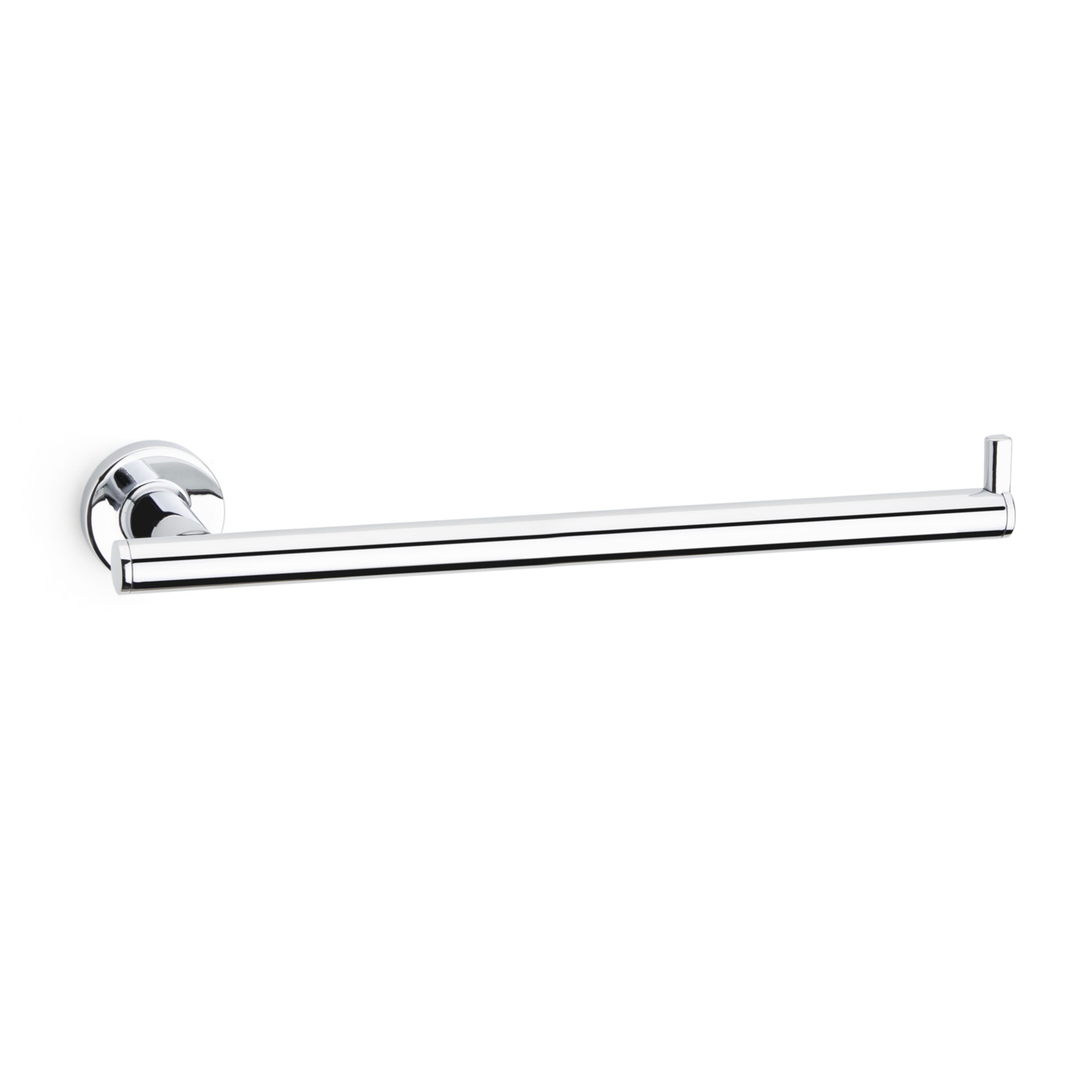 System Krom Hoop Kağıt Havluluk (BA1003 003 CR)