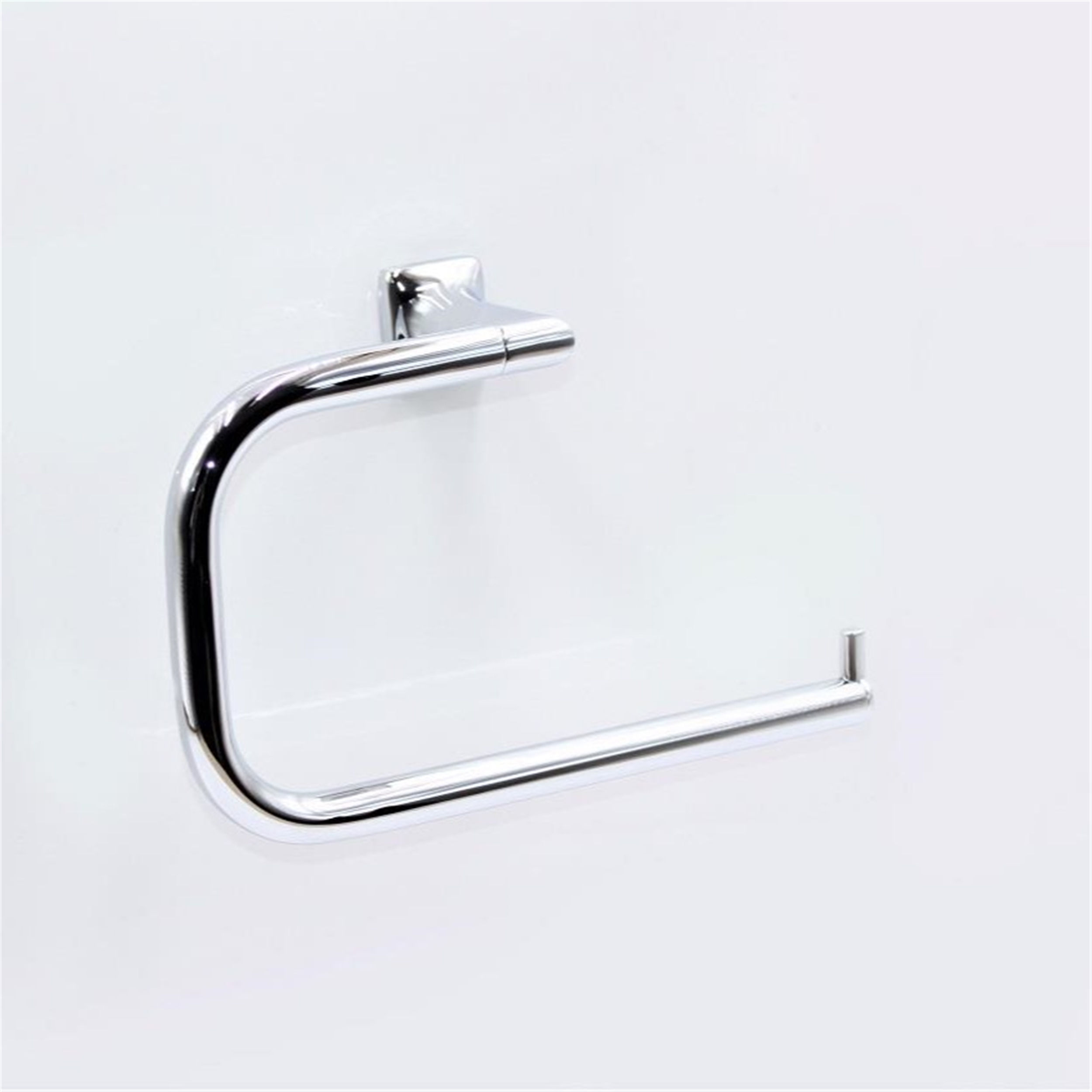 System Krom Halka Havluluk (BA1004 005 CR)