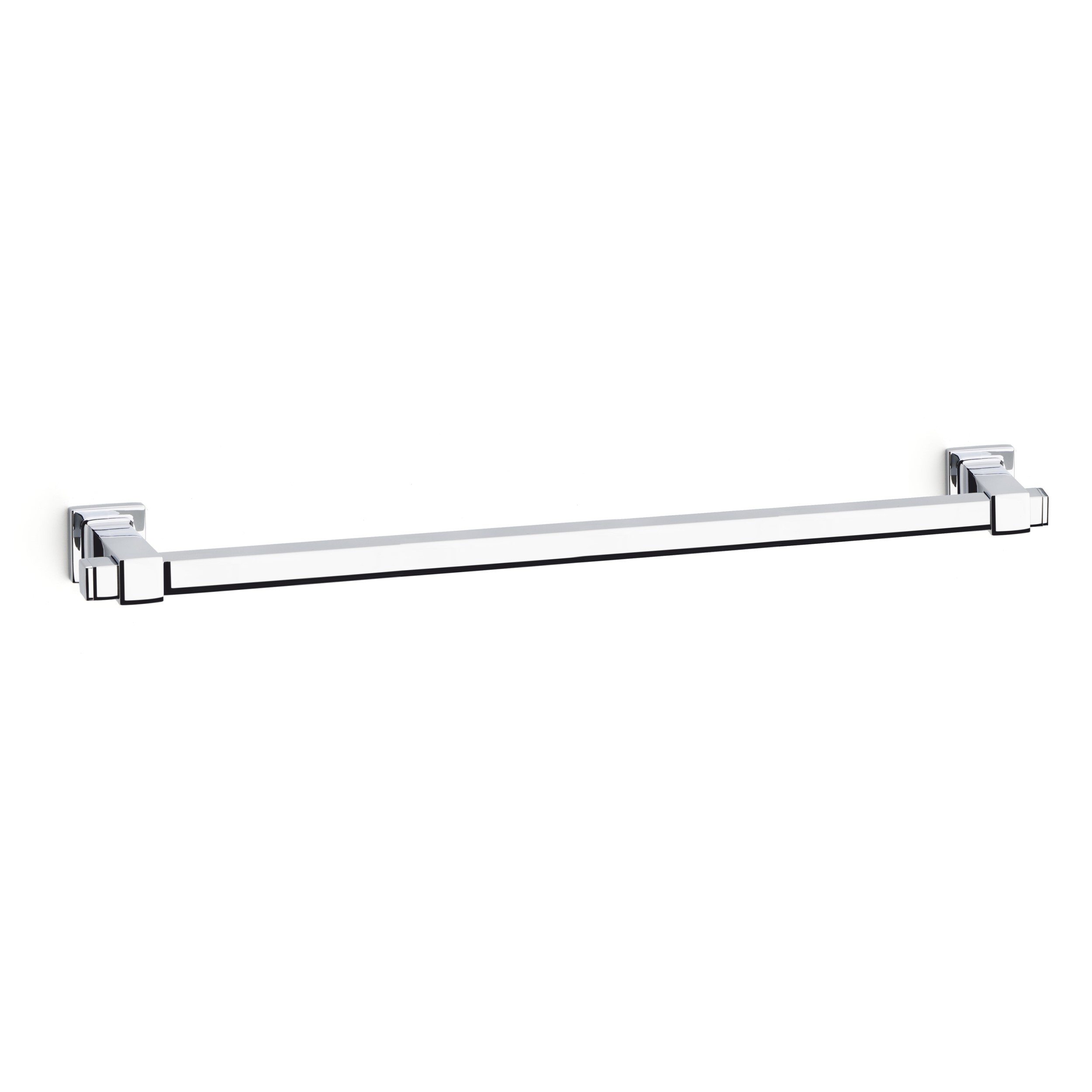 System Krom Q-Line Uzun Havluluk (BA1006 004 CR)