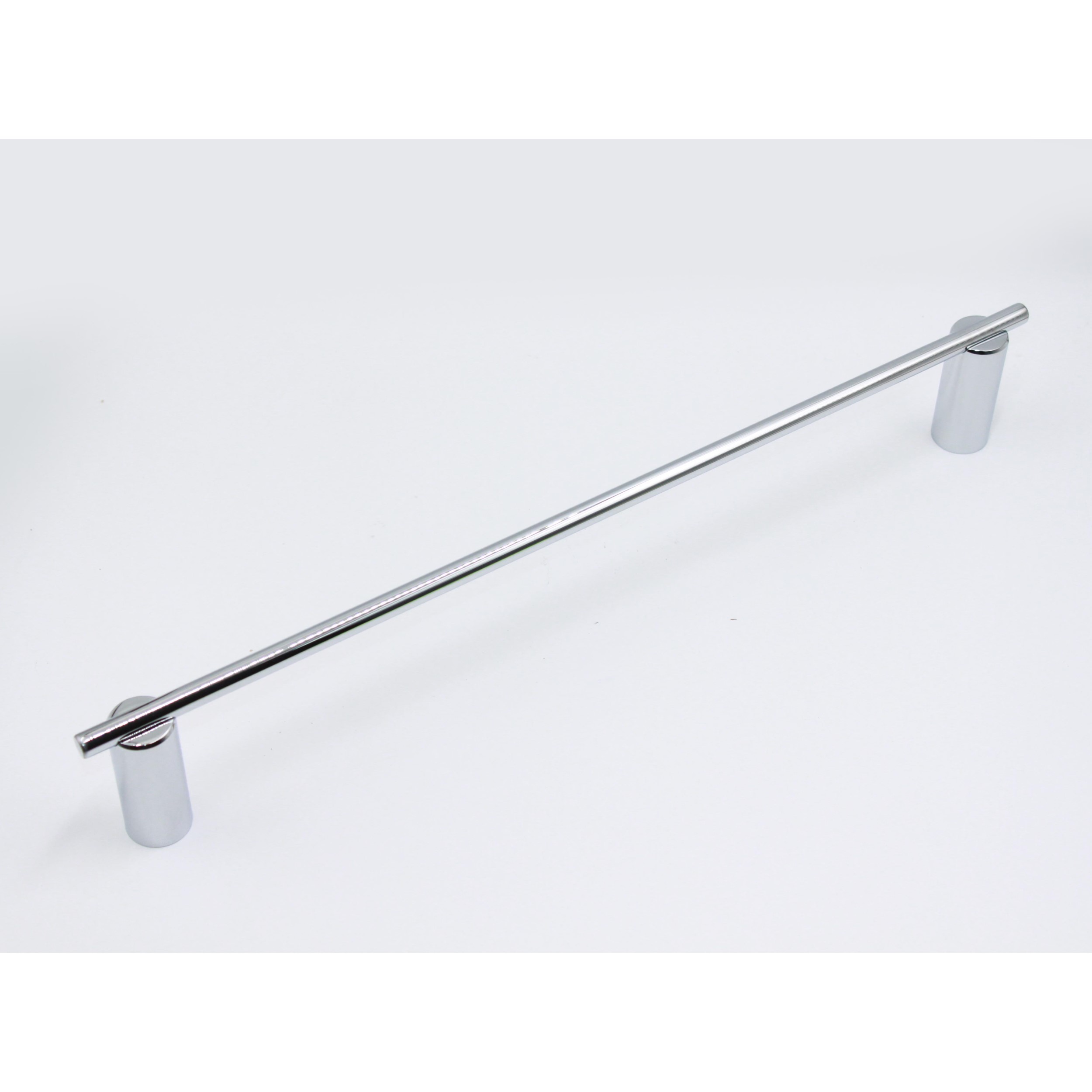 System Krom Pro-Tech Uzun Havluluk (BA1007 004 CR)