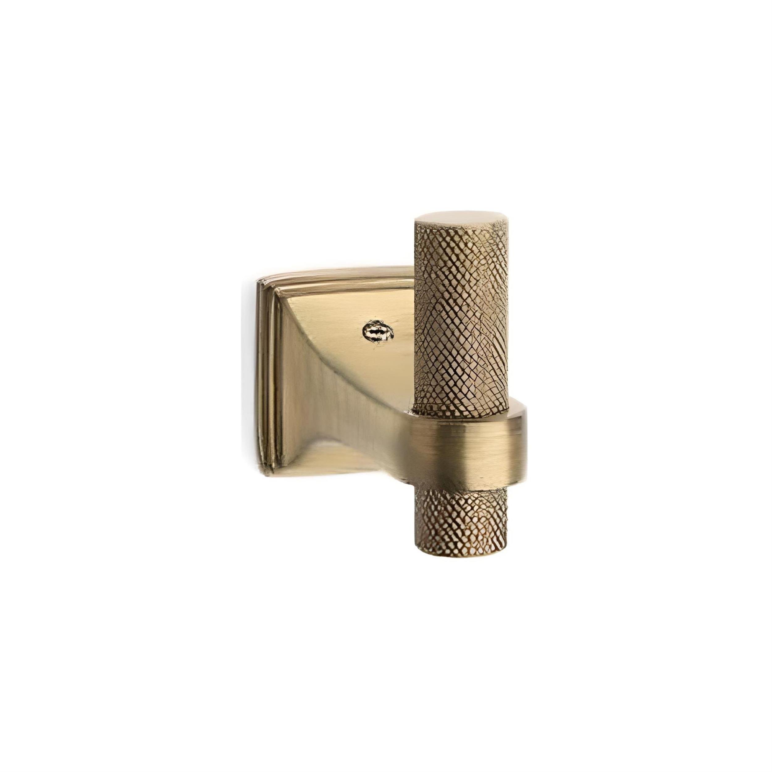 System Altın Sparkline Askılık (BA1014 001 GL)