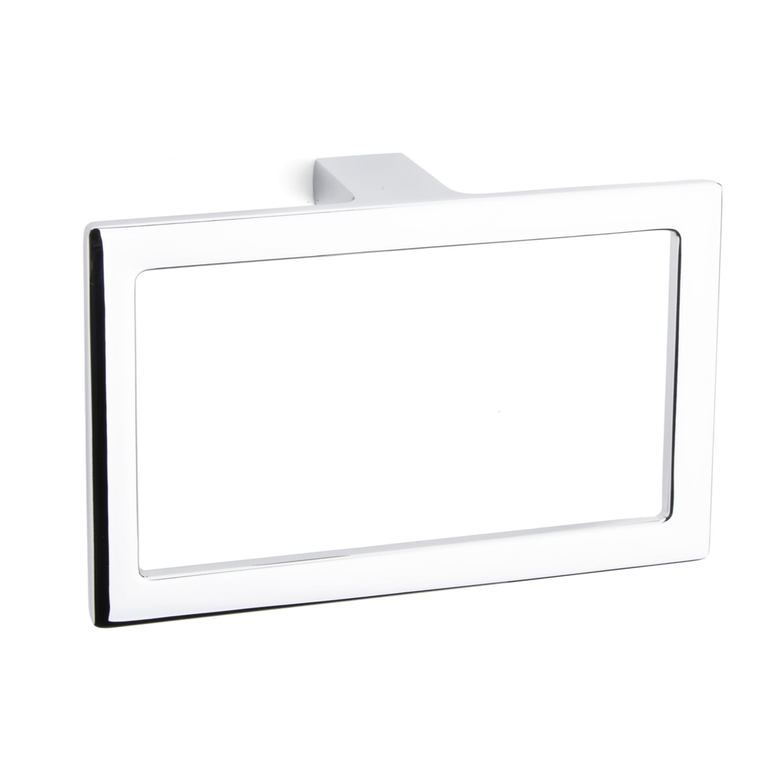 System Krom Halka Havluluk (BA1019 005 CR)