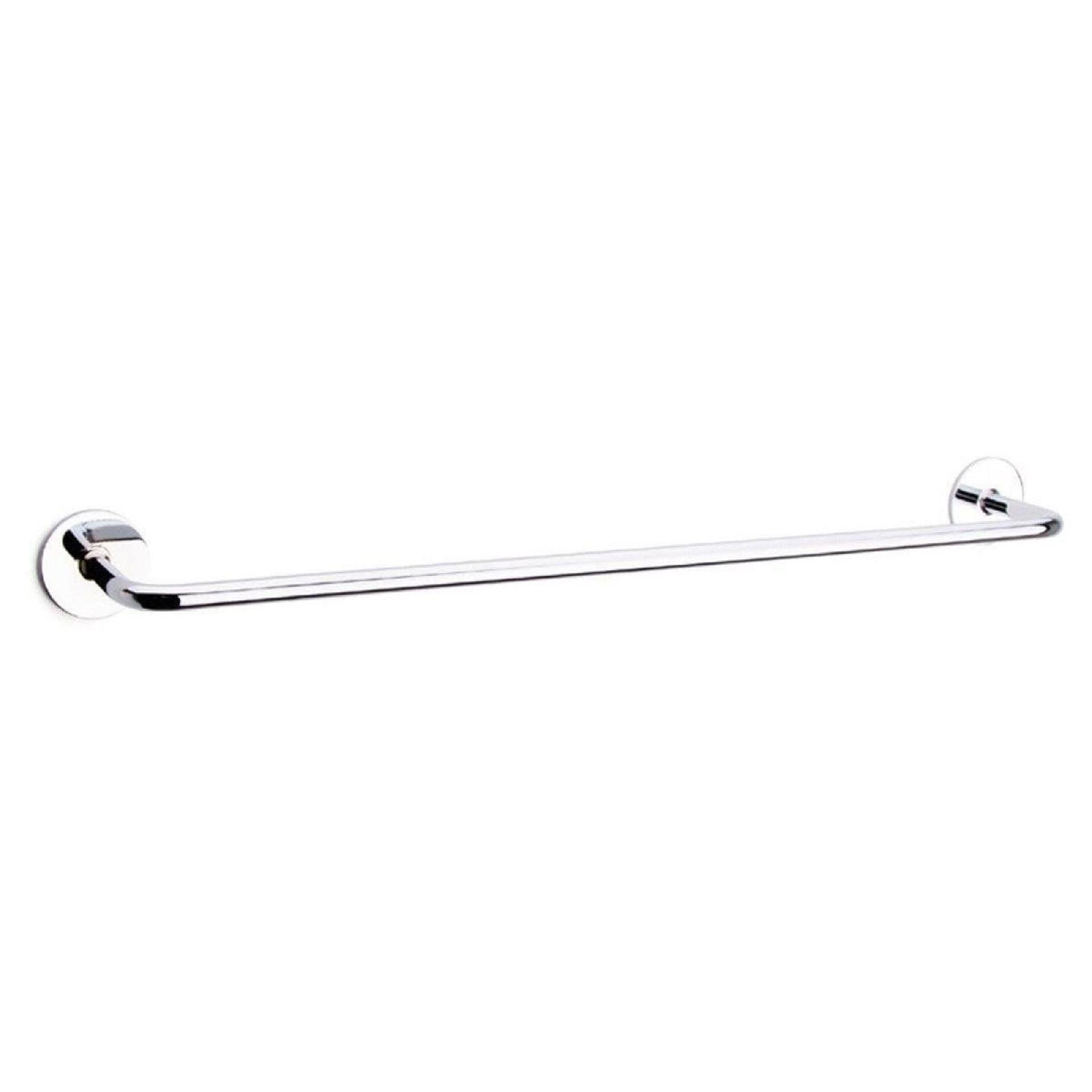 System Krom Bobo Uzun Havluluk (BA1021 014 CR)