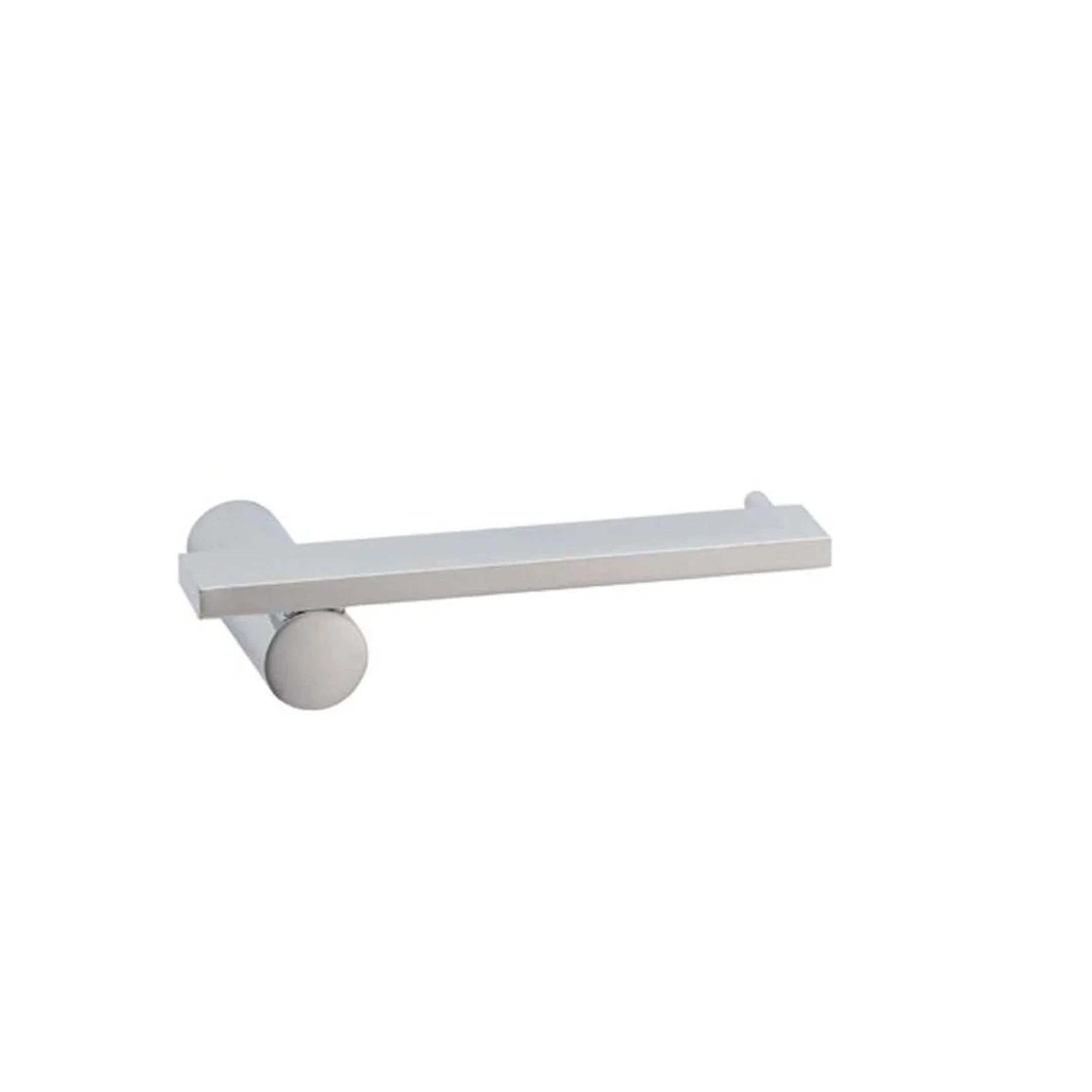 System Krom Tuvalet Kağıtlığı (BA1024 002 CR)