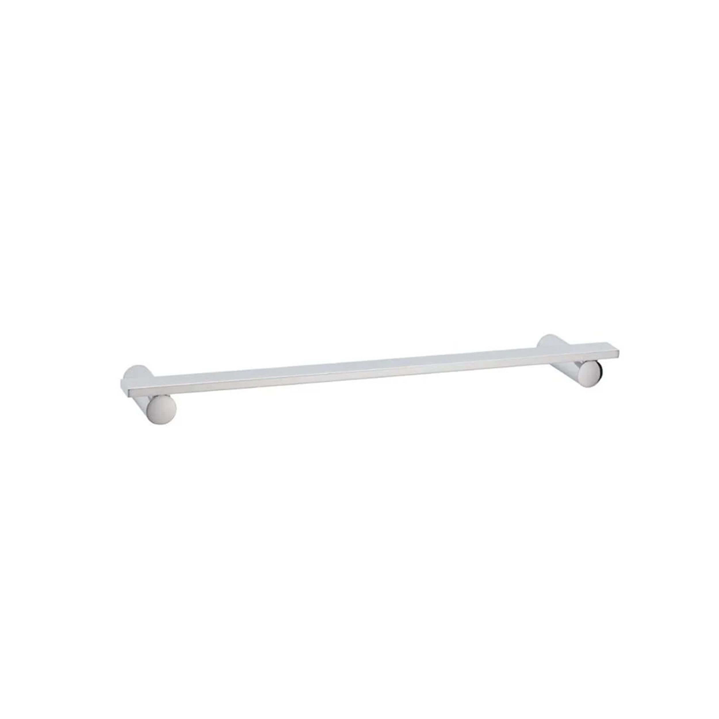 System Krom Uzun Havluluk (BA1024 004 CR)