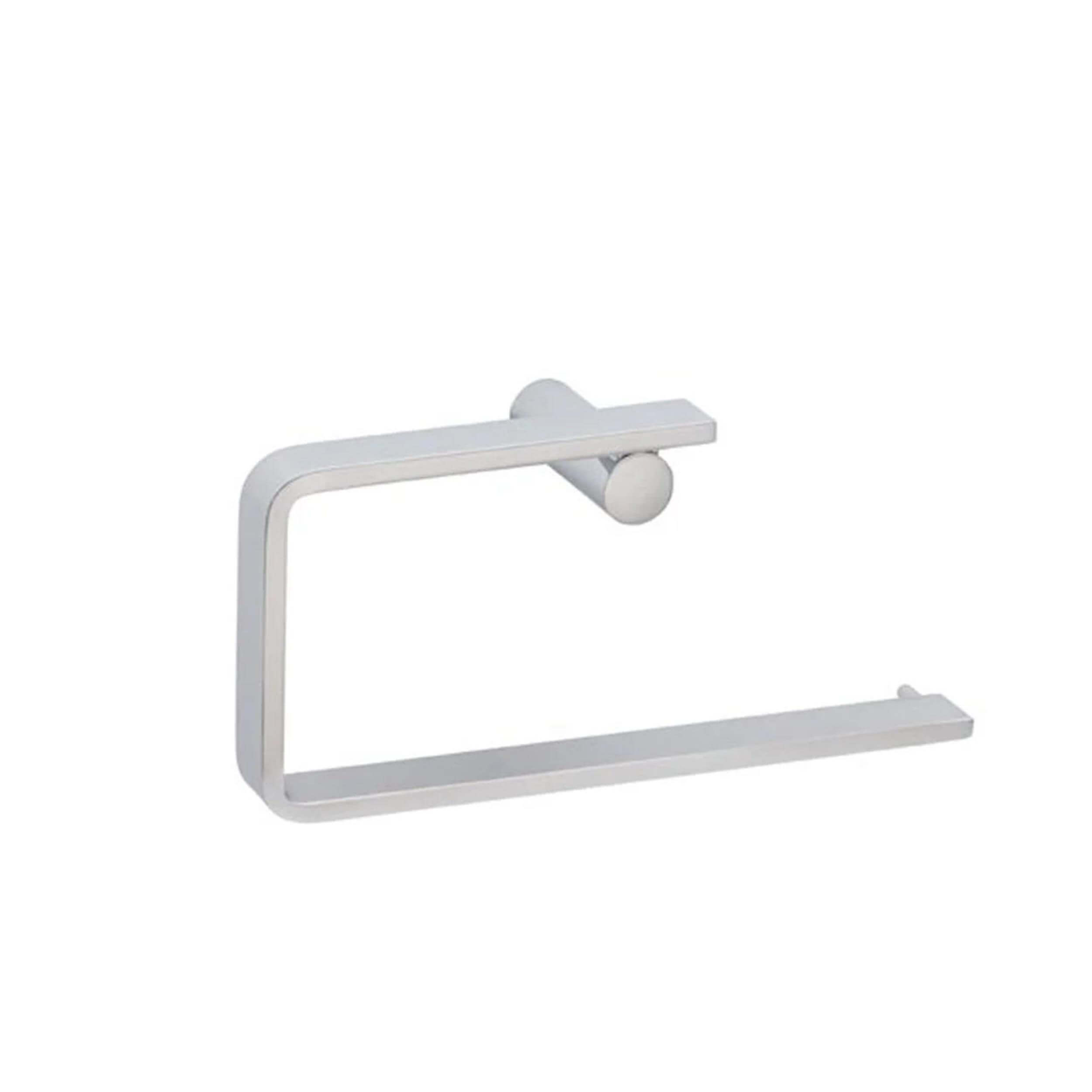 System Krom Halka Havluluk (BA1024 005 CR)