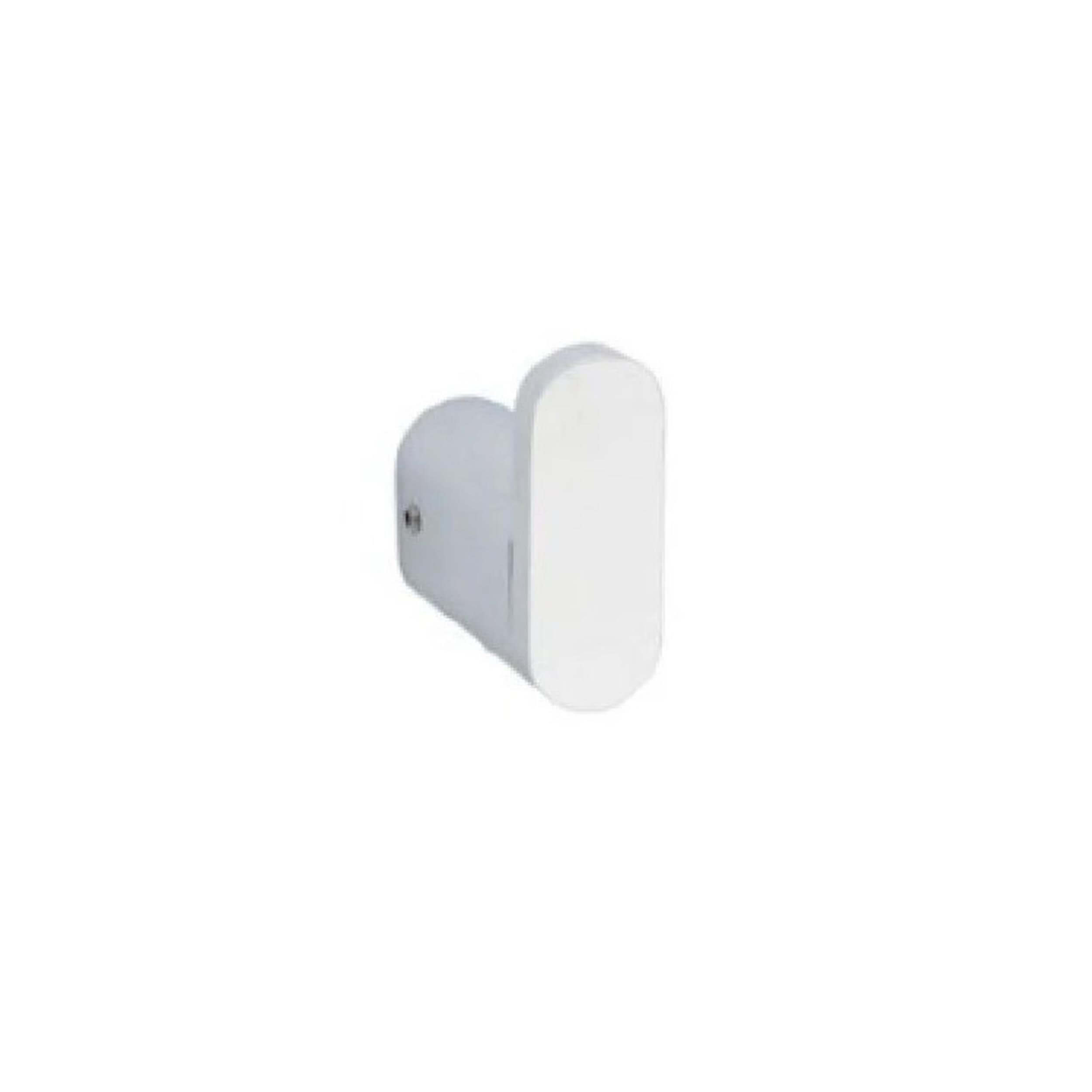 System Krom Askılık (BA1025 001 CR)
