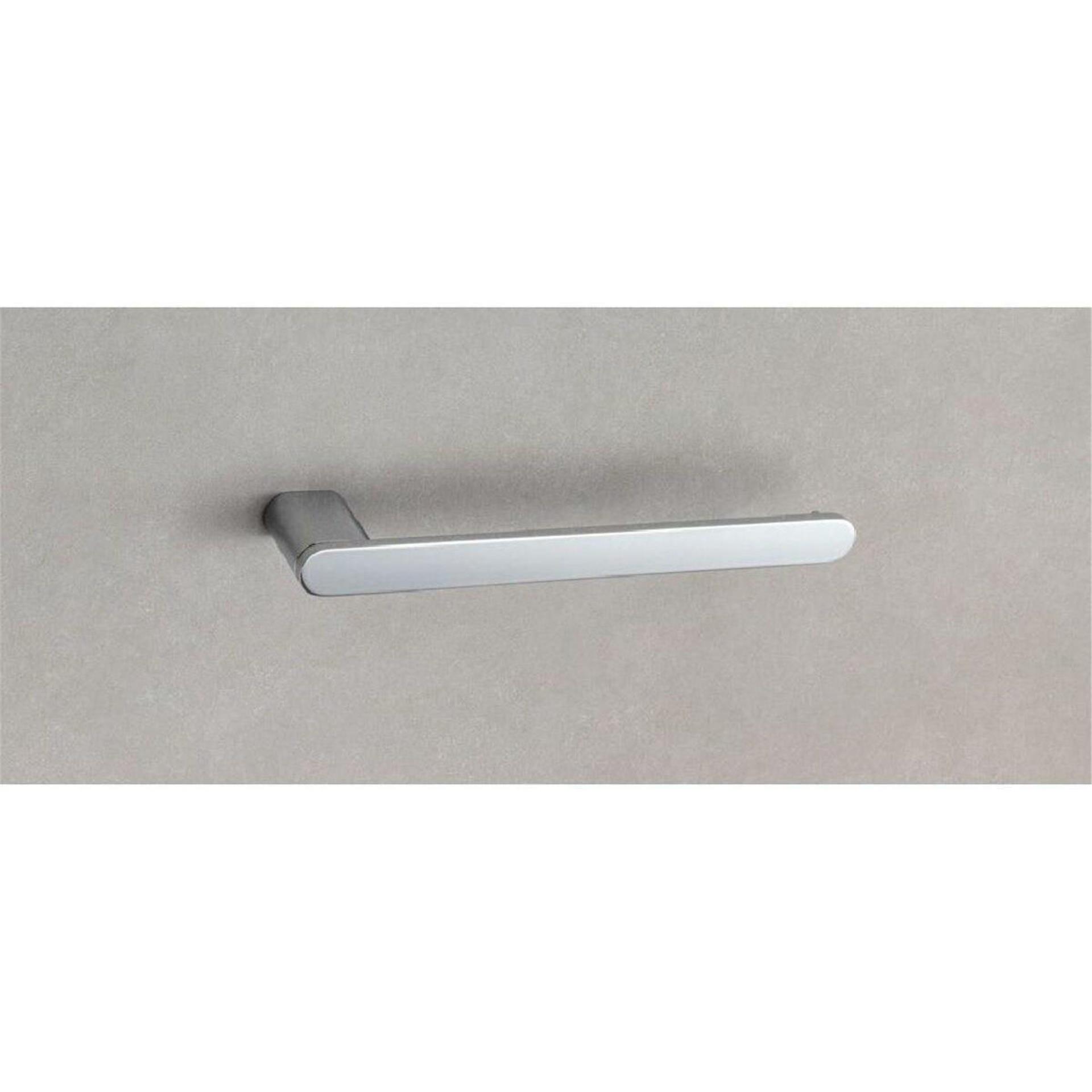 System Krom Kağıt Havluluk (BA1025 003 CR)