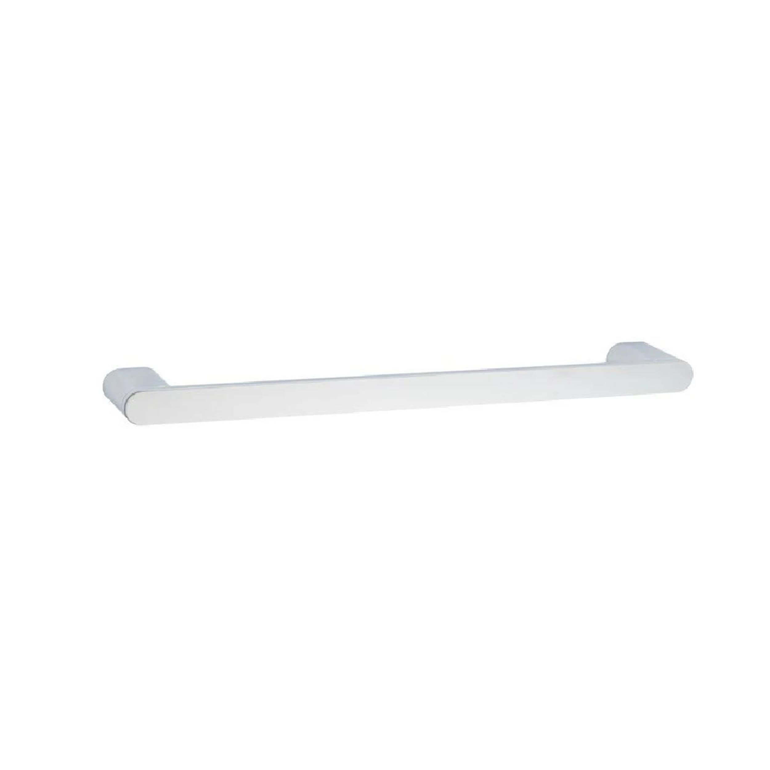 System Krom Uzun Havluluk (BA1025 004 CR)