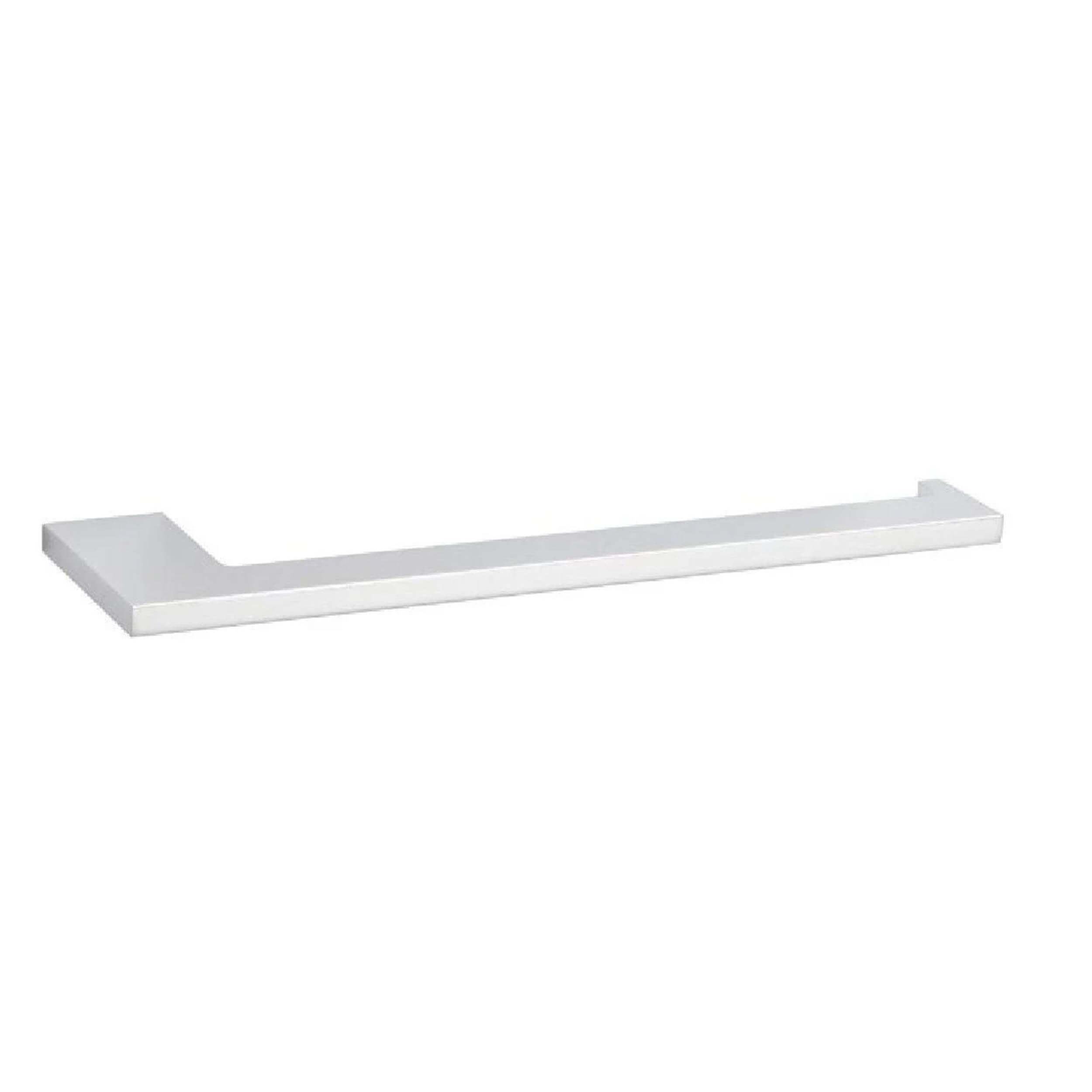 System Krom Kağıt Havluluk (BA1027 003 CR)
