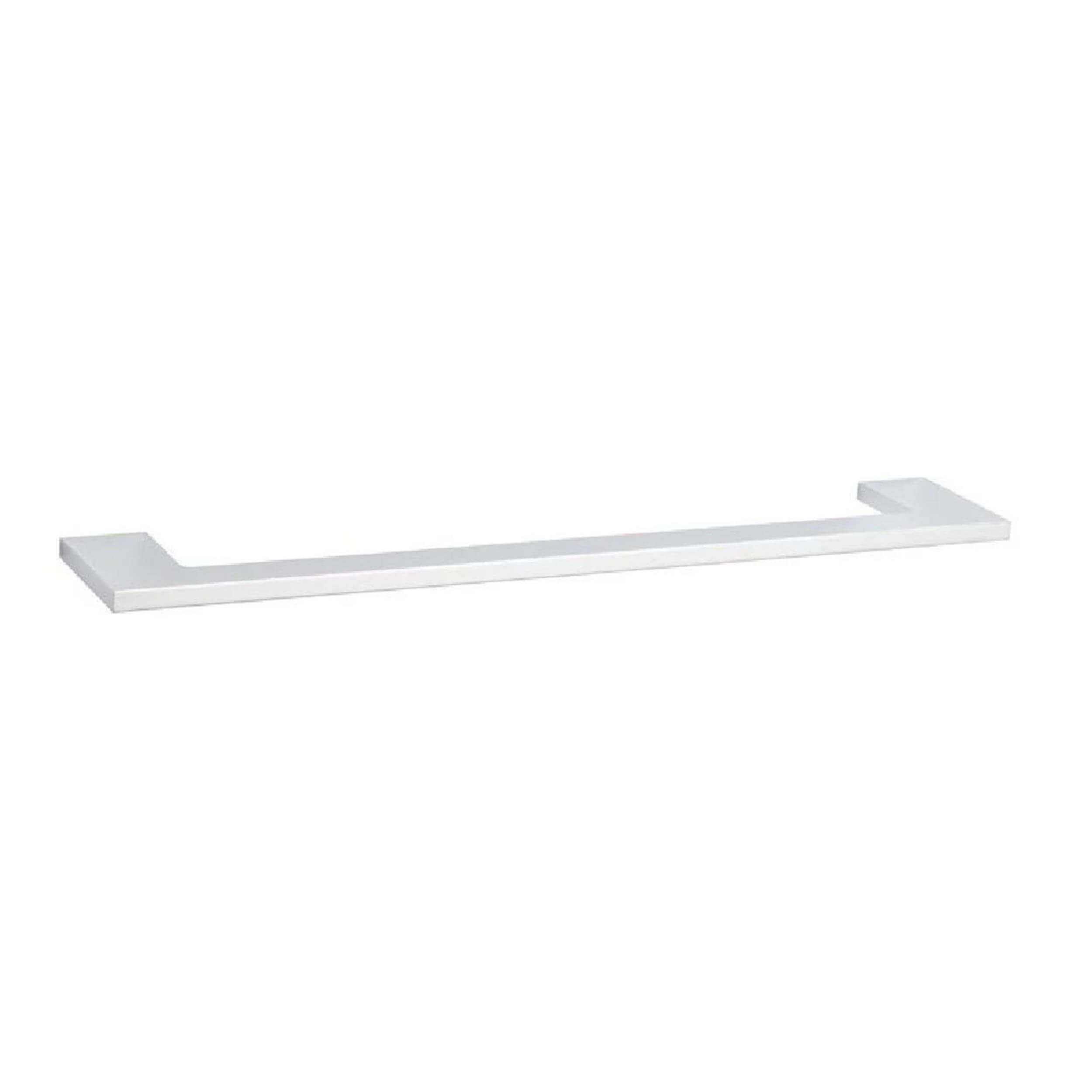 System Krom Uzun Havluluk (BA1027 004 CR)