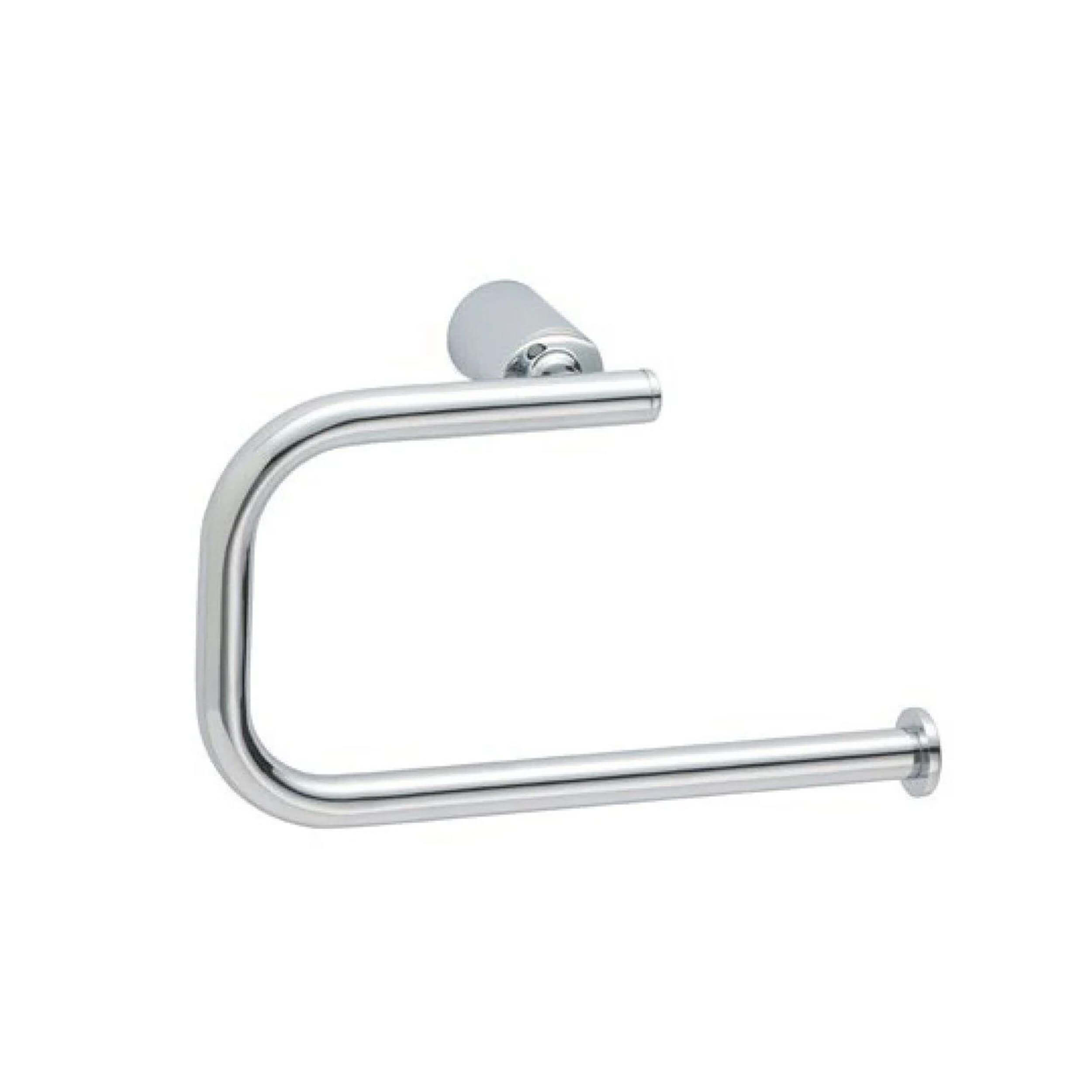 System Krom Halka Havluluk (BA1038 005 CR)