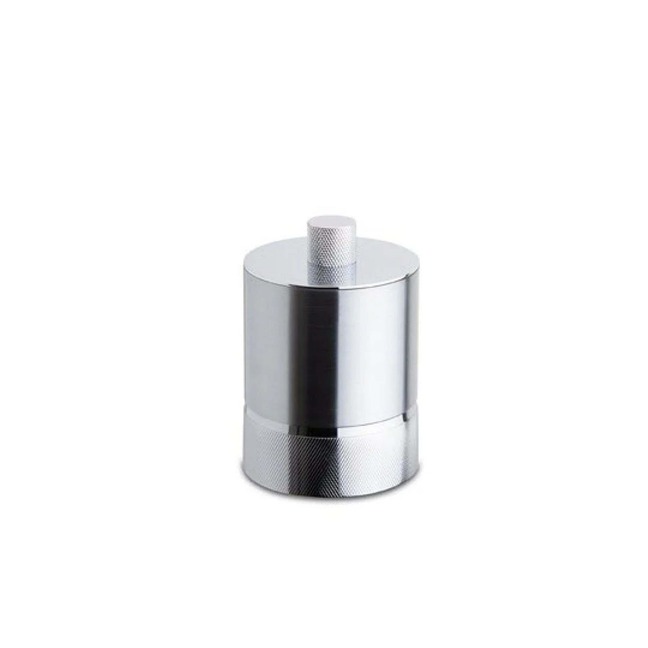 System Krom Pamukluk (BA2005 024 CR)