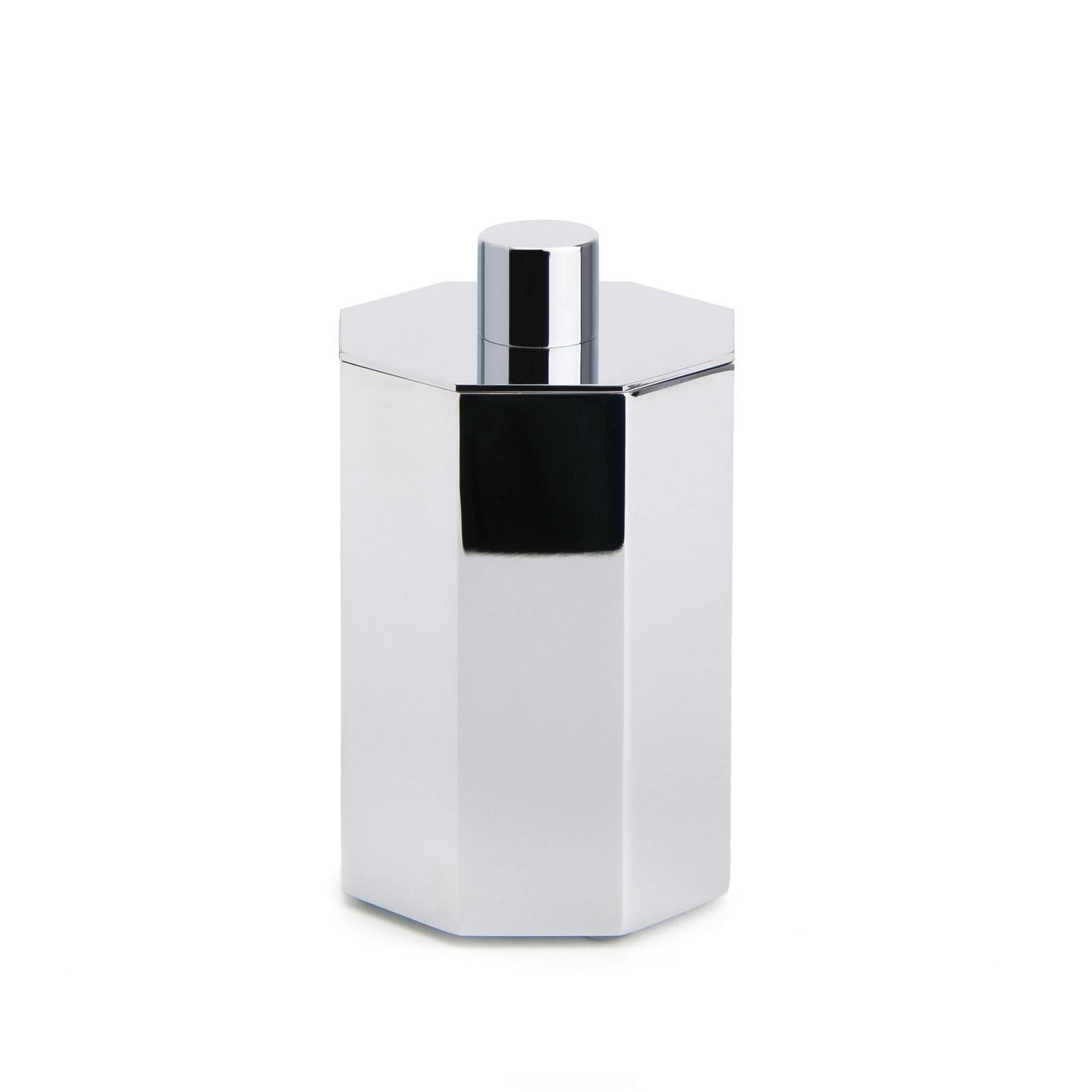 System Krom Pamukluk (BA2012 024 CR)