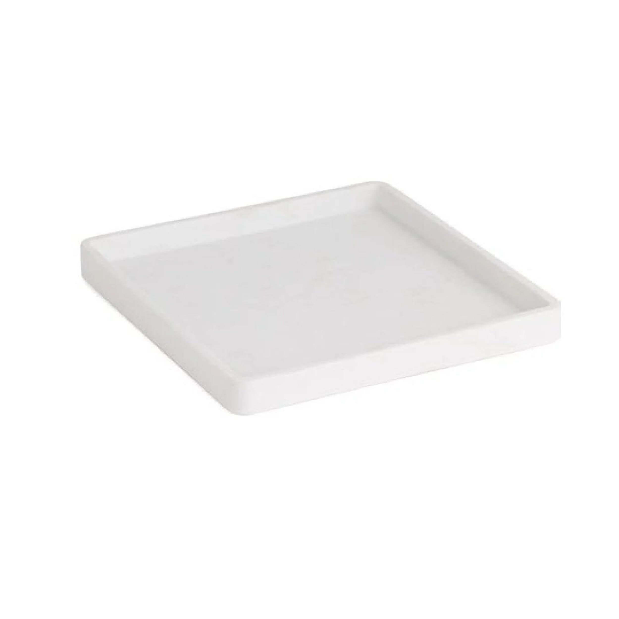 System Beyaz Tepsi (BA2032 037 R1)