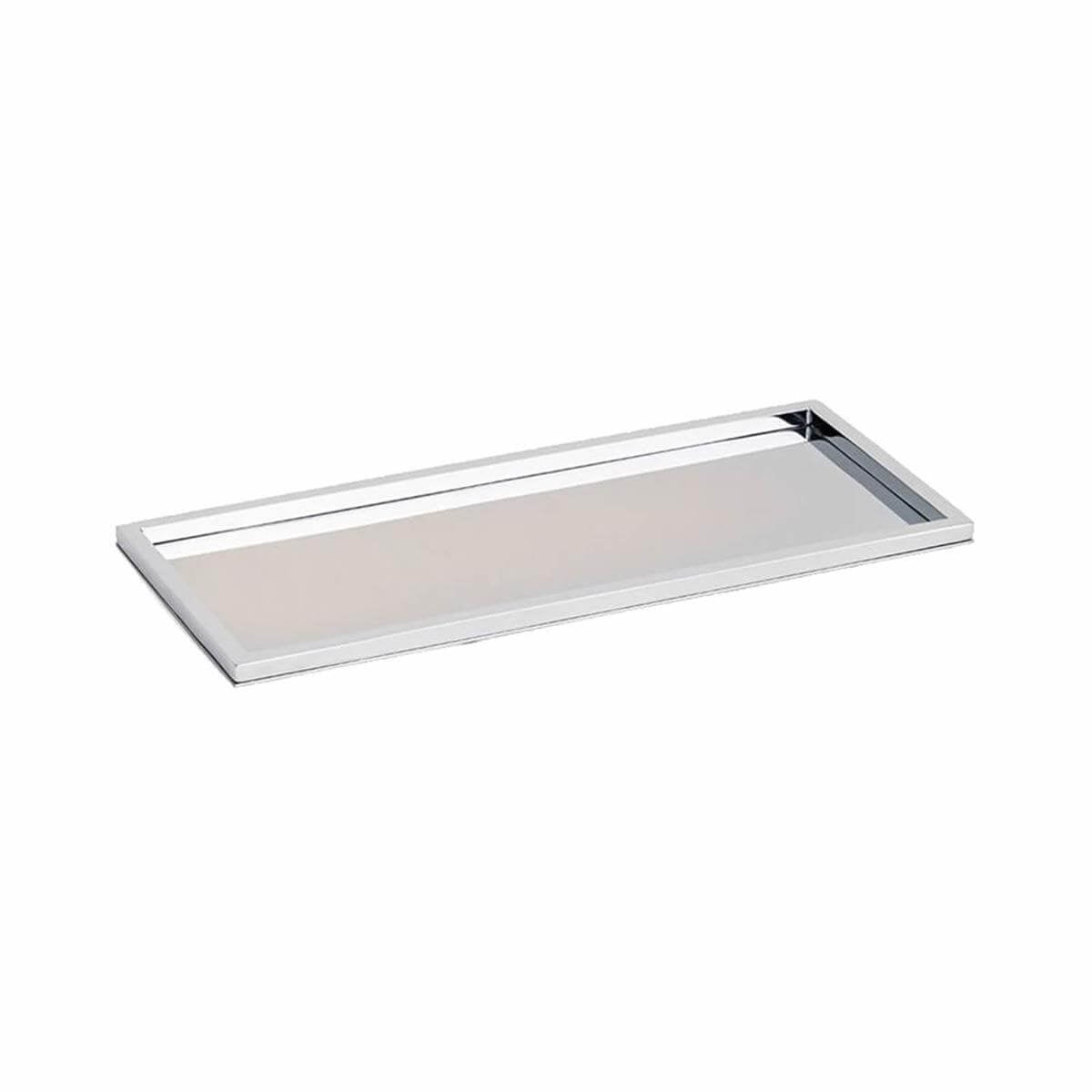System Krom Tepsi (BA2037 037 CR)
