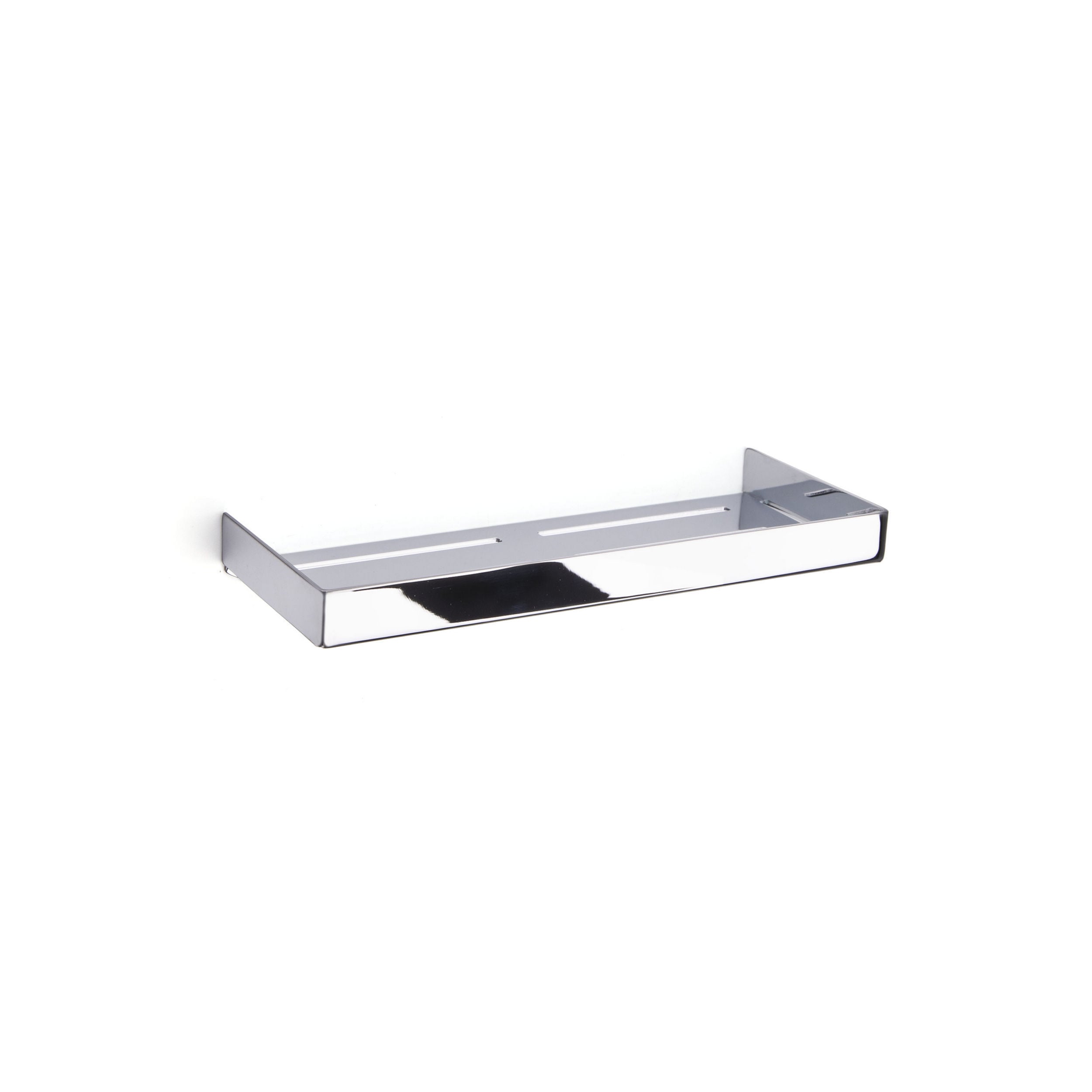 System Krom Duş Raf Sistemi (BA3002 043 CR)
