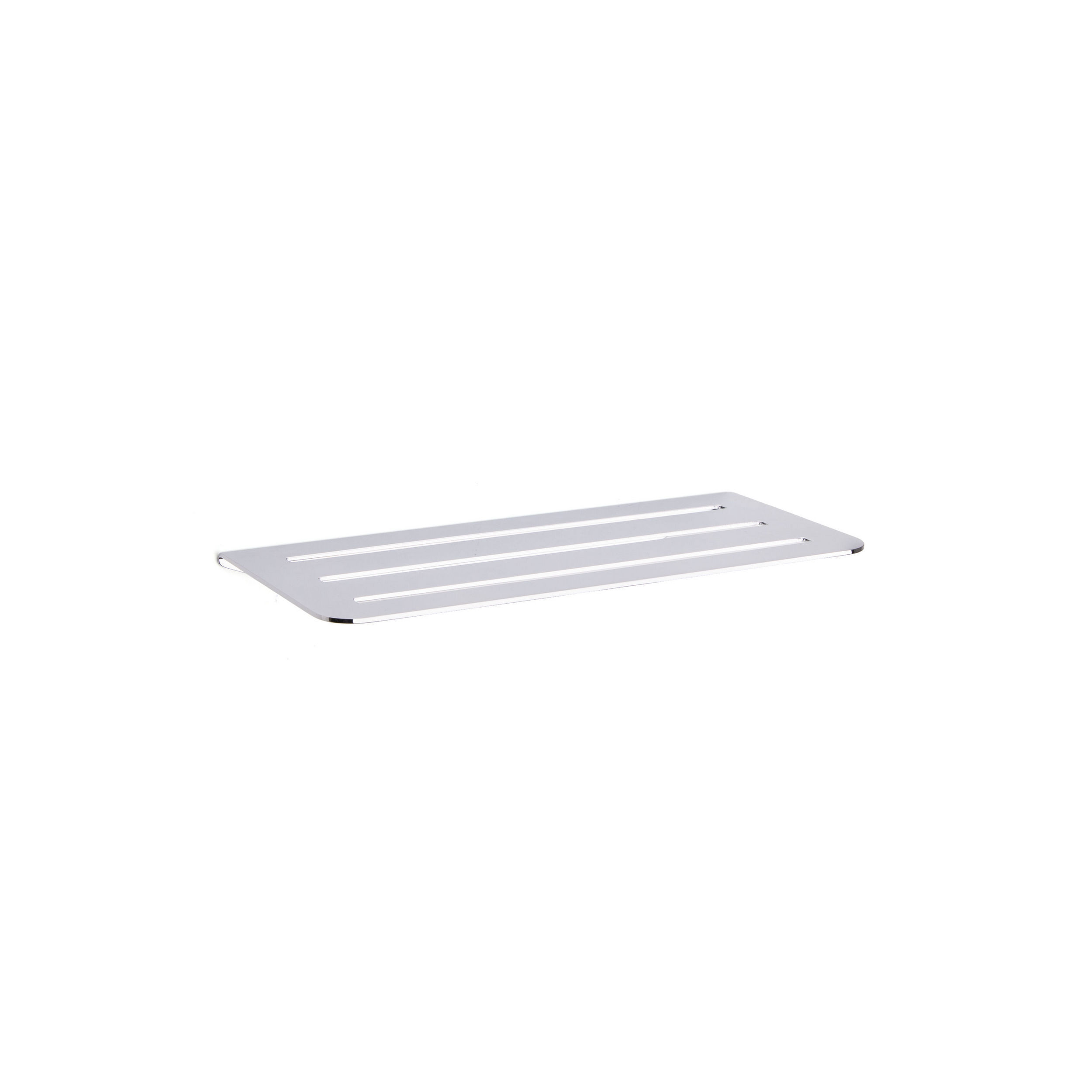 System Krom Duş Raf Sistemi (BA3004 043 CR)