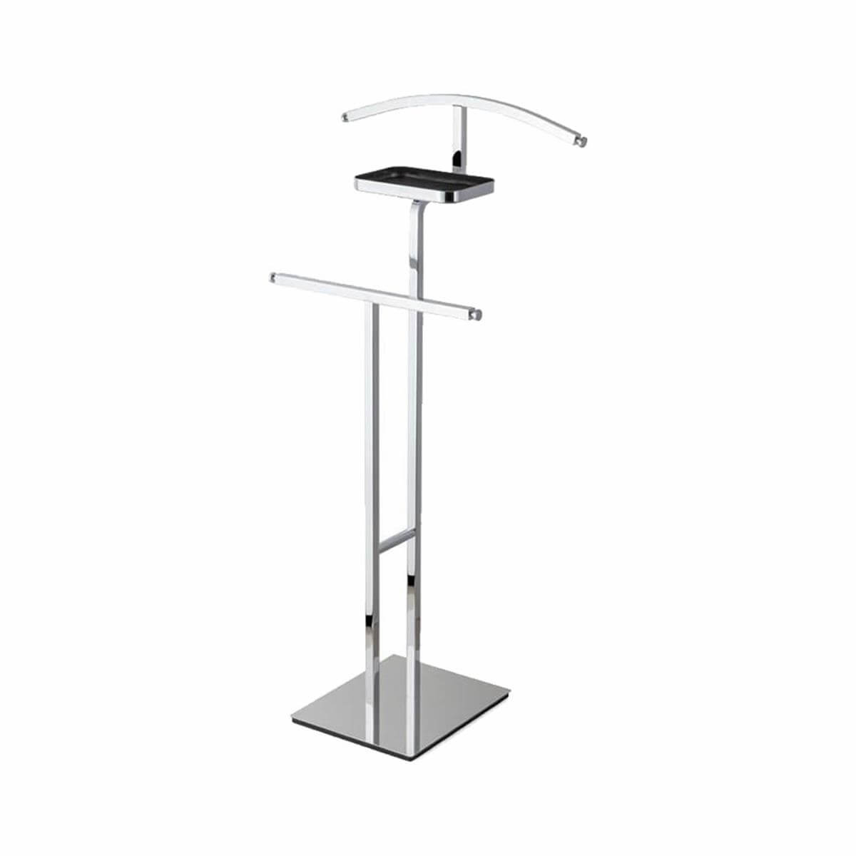 System Krom Dilsiz Uşak (BA5006 042 CR)