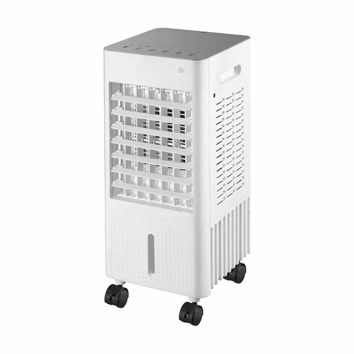 Baleno EC 55 BSR Buzlu Hava Soğutucu (BALENO.EC55BSR)