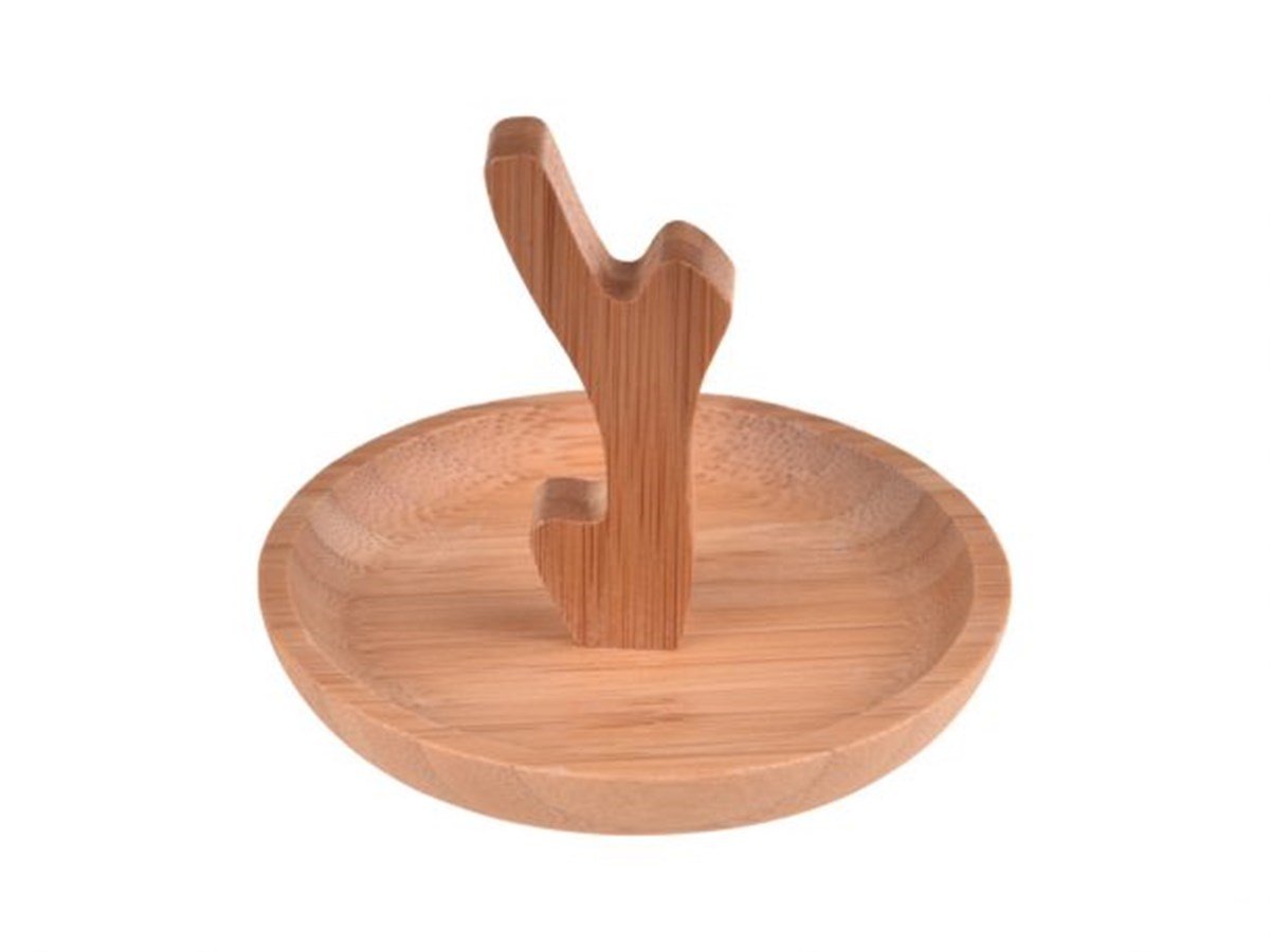 BAMBUM JASON SUNUM TABAĞi  AYNi GÜN ÜCRETSiZ KARGO(B0464)