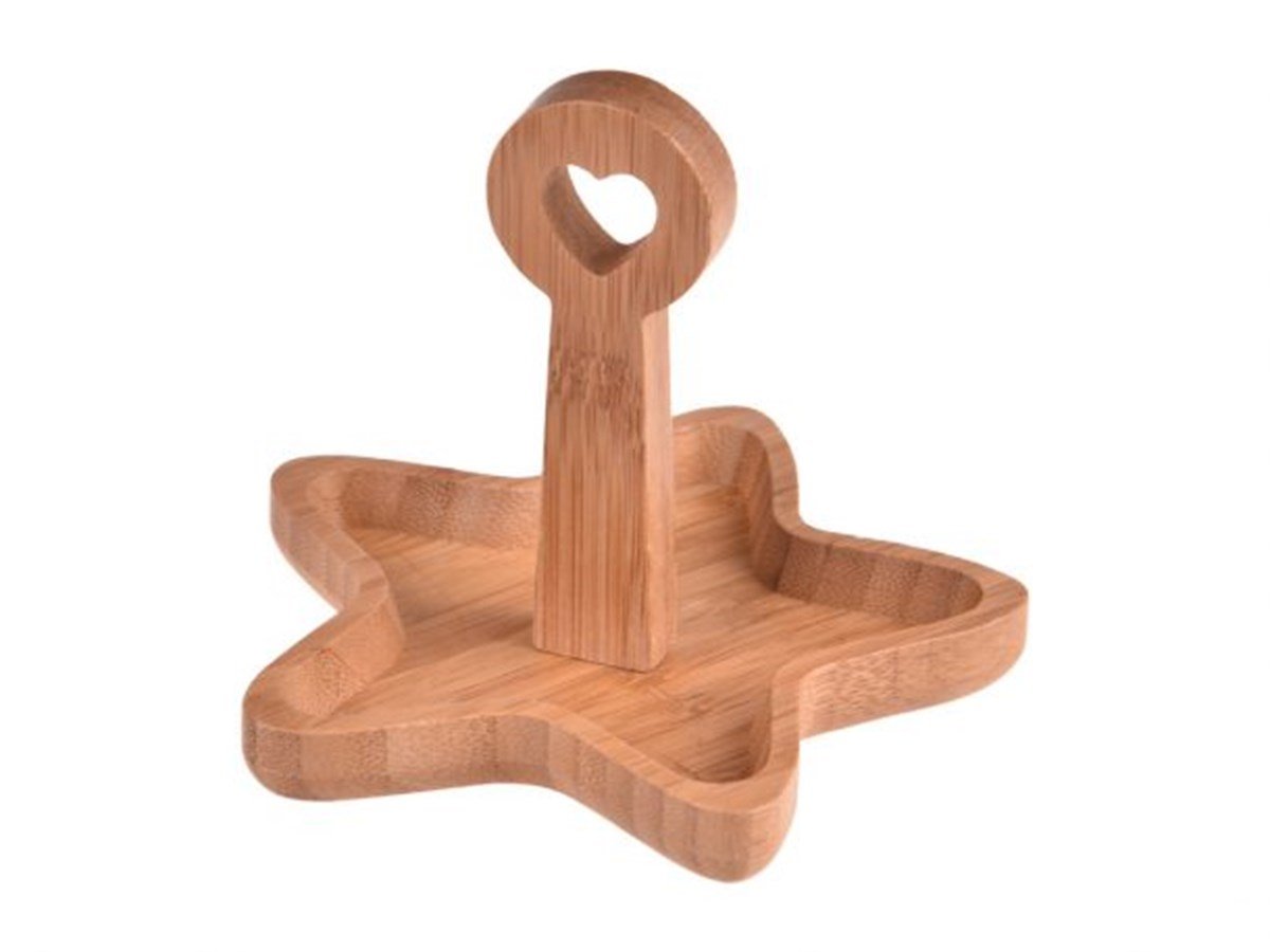 BAMBUM NiCO SUNUM TABAĞi  AYNi GÜN ÜCRETSiZ KARGO(B0465)