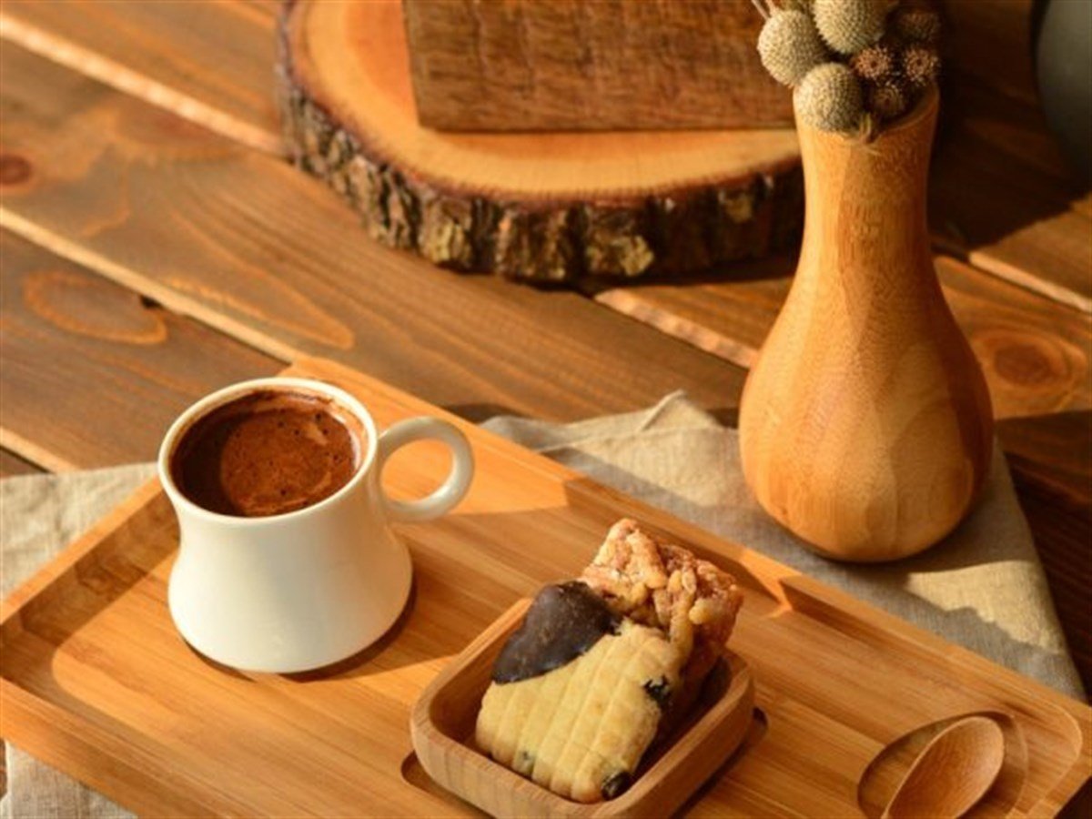 BAMBUM TABİL - SUNUM TABAĞİ AYNI GÜN ÜCRETSİZ KARGO