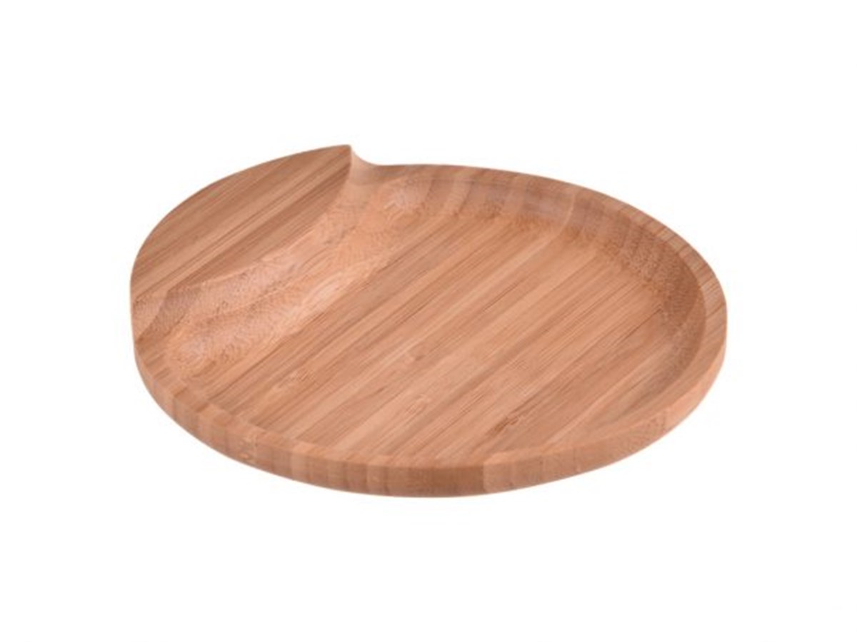 BAMBUM VESTER ÇEREZLiK  AYNi GÜN ÜCRETSiZ KARGO(B0462)