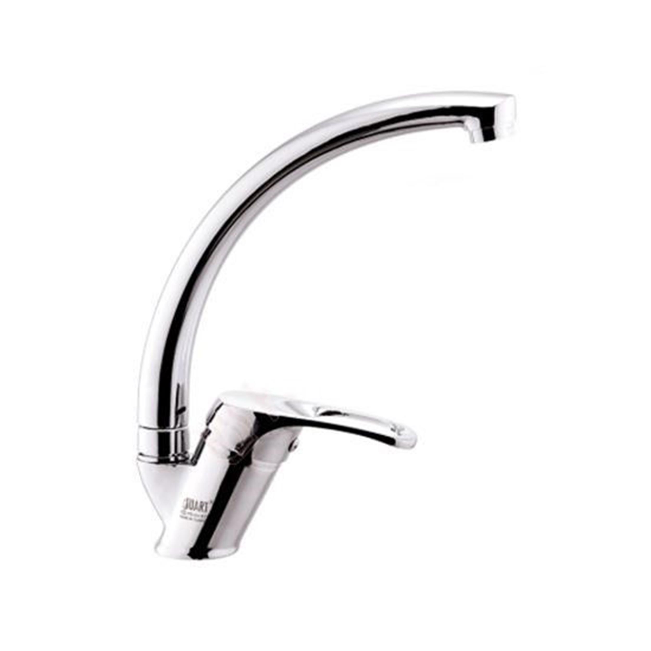 Bagnora Krom Bergama Kuğu Eviye Bataryası (BER.105)