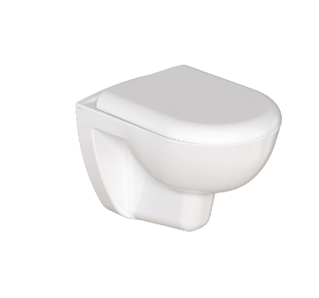bg--0831-4684.png