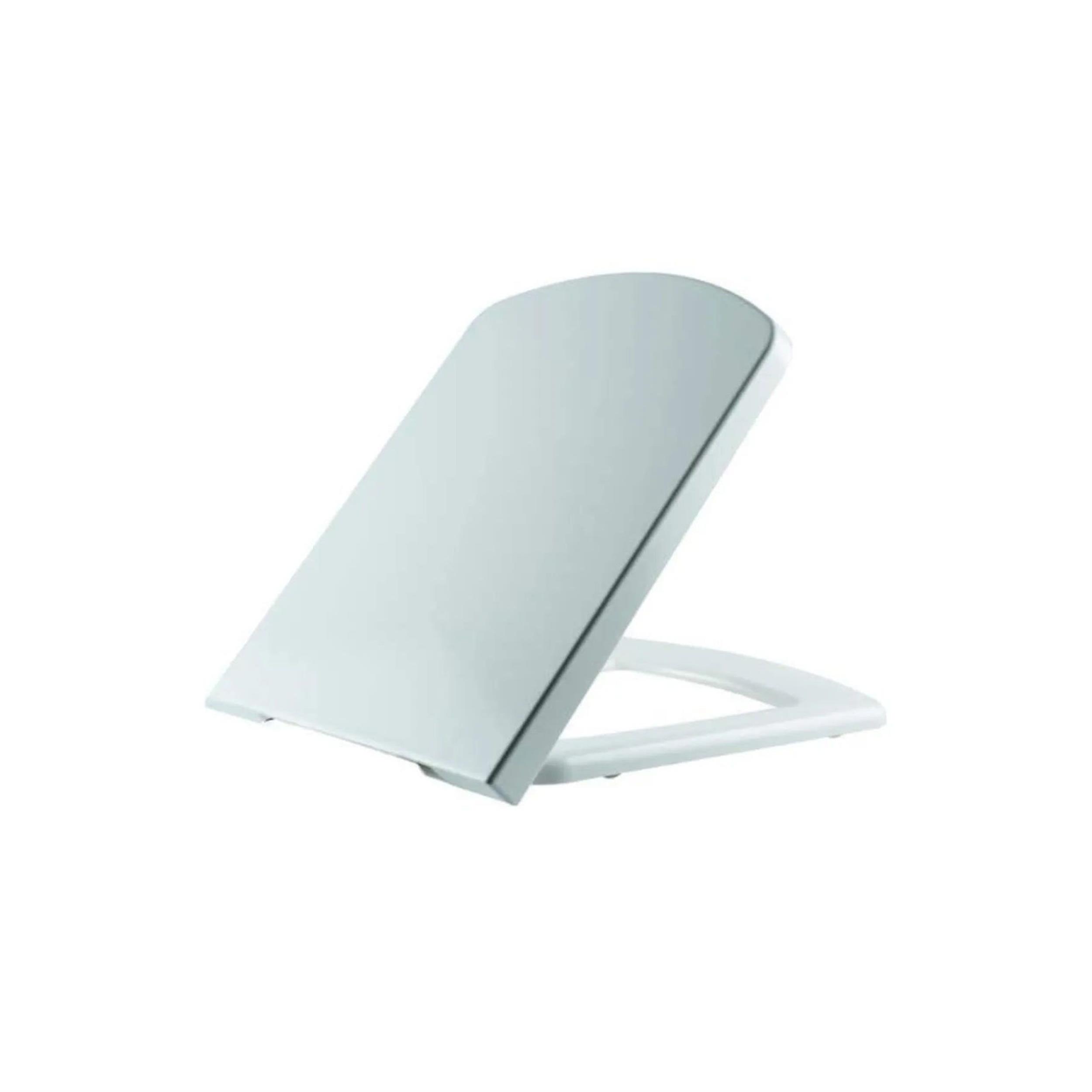 Bagno Kare Soft Klozet Kapağı (BG.102014100)