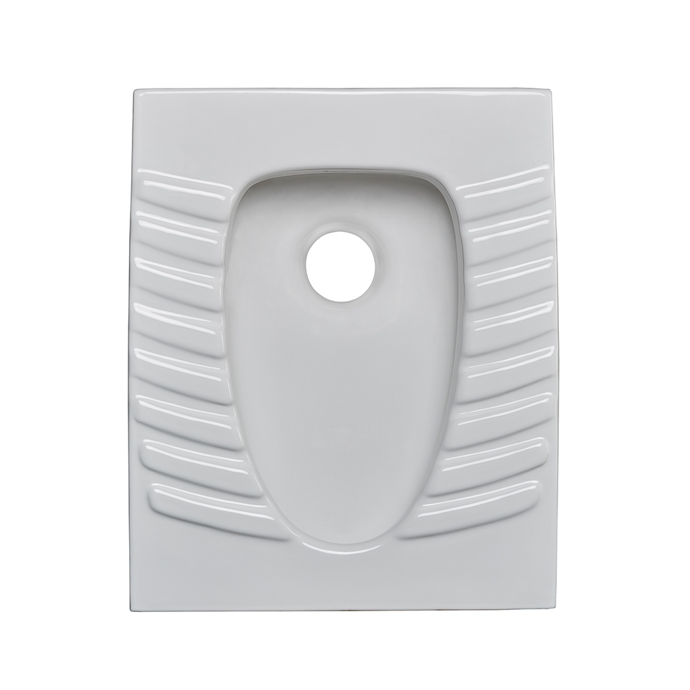 EGE Seramik Era Hela Taşı (BG.371410700)