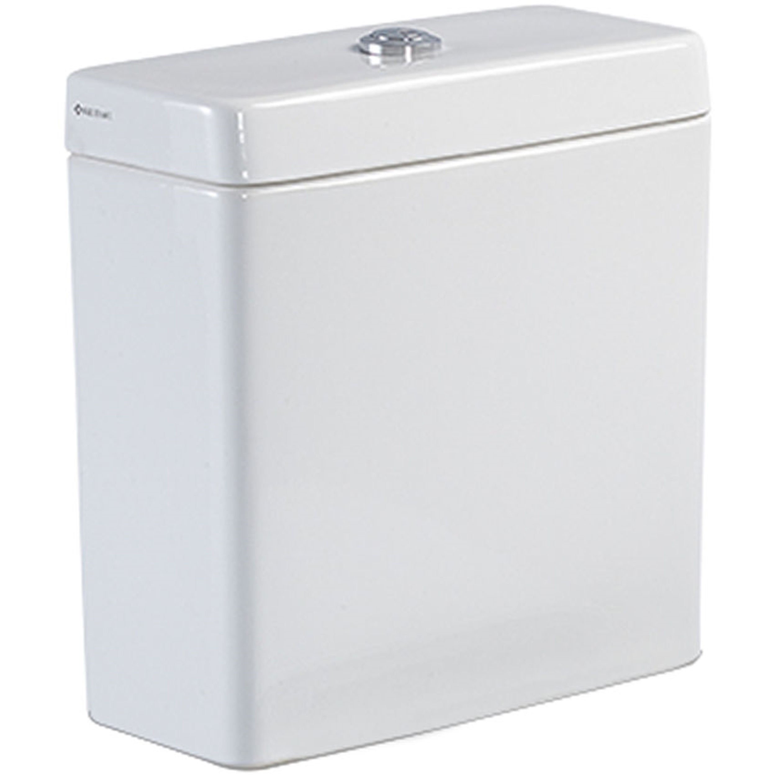 EGE Seramik Lagina Rezervuar (BG.373510400)