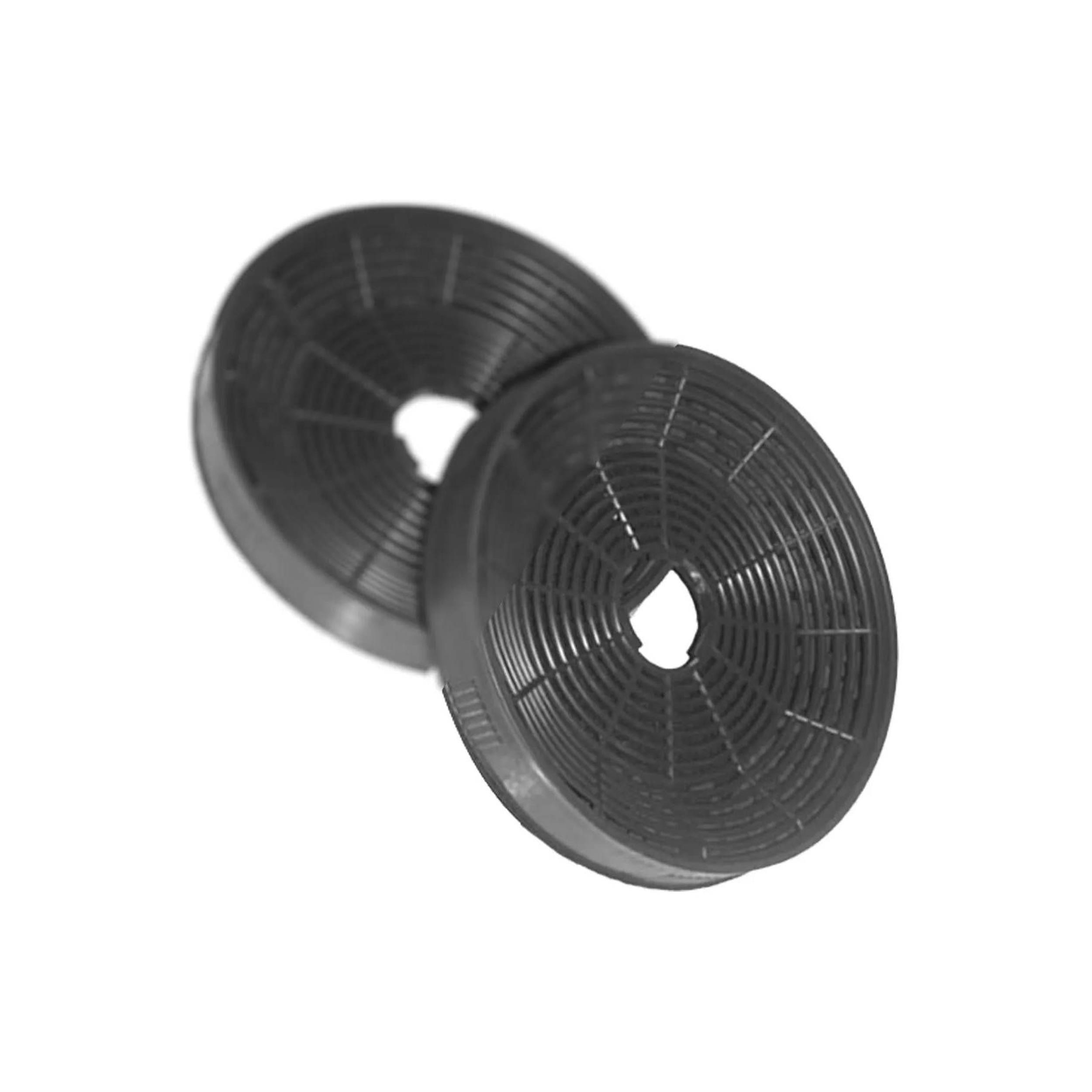 Karbon Filtre (BHR.05)