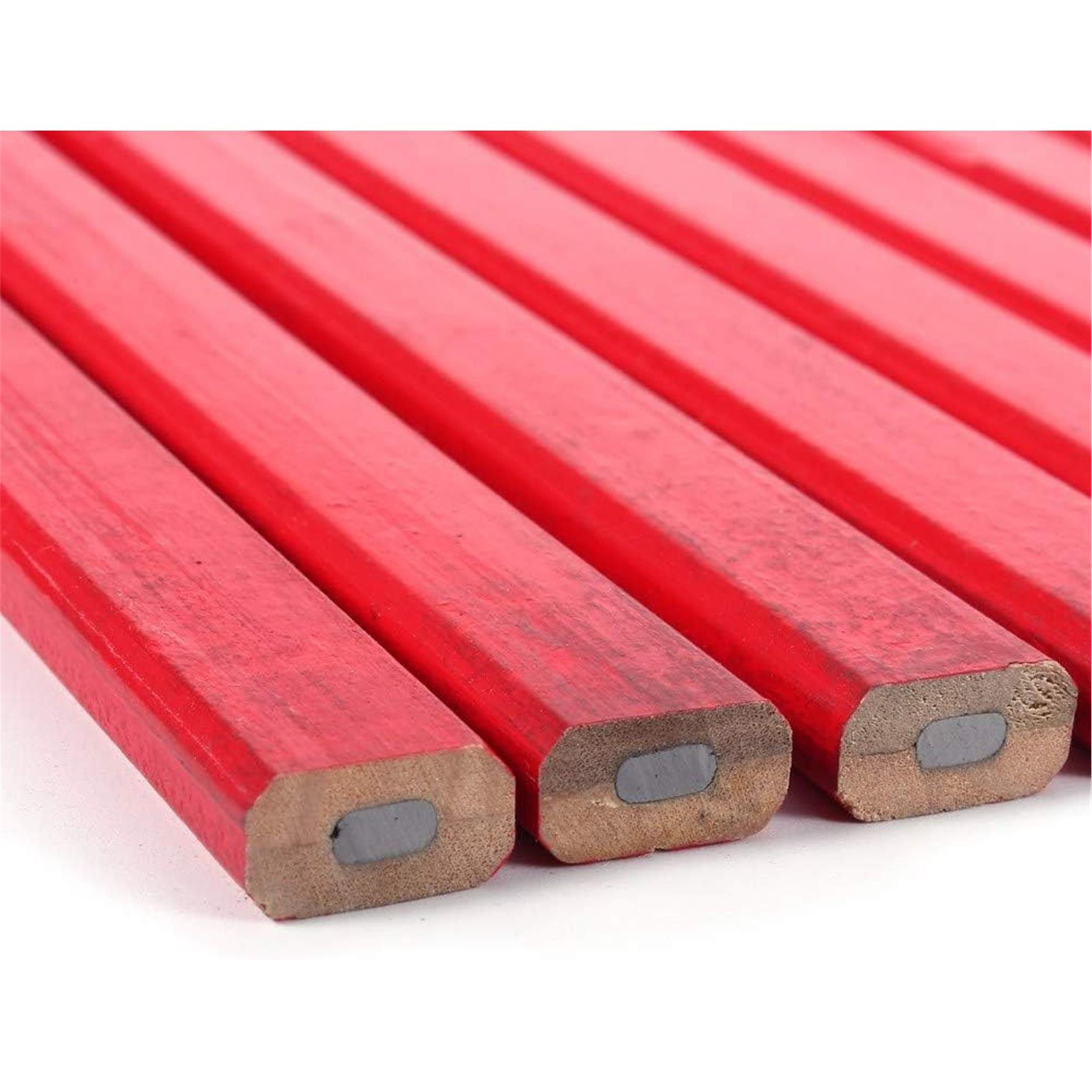 Marangoz Kalemi (BİLGİN.BLG041551)