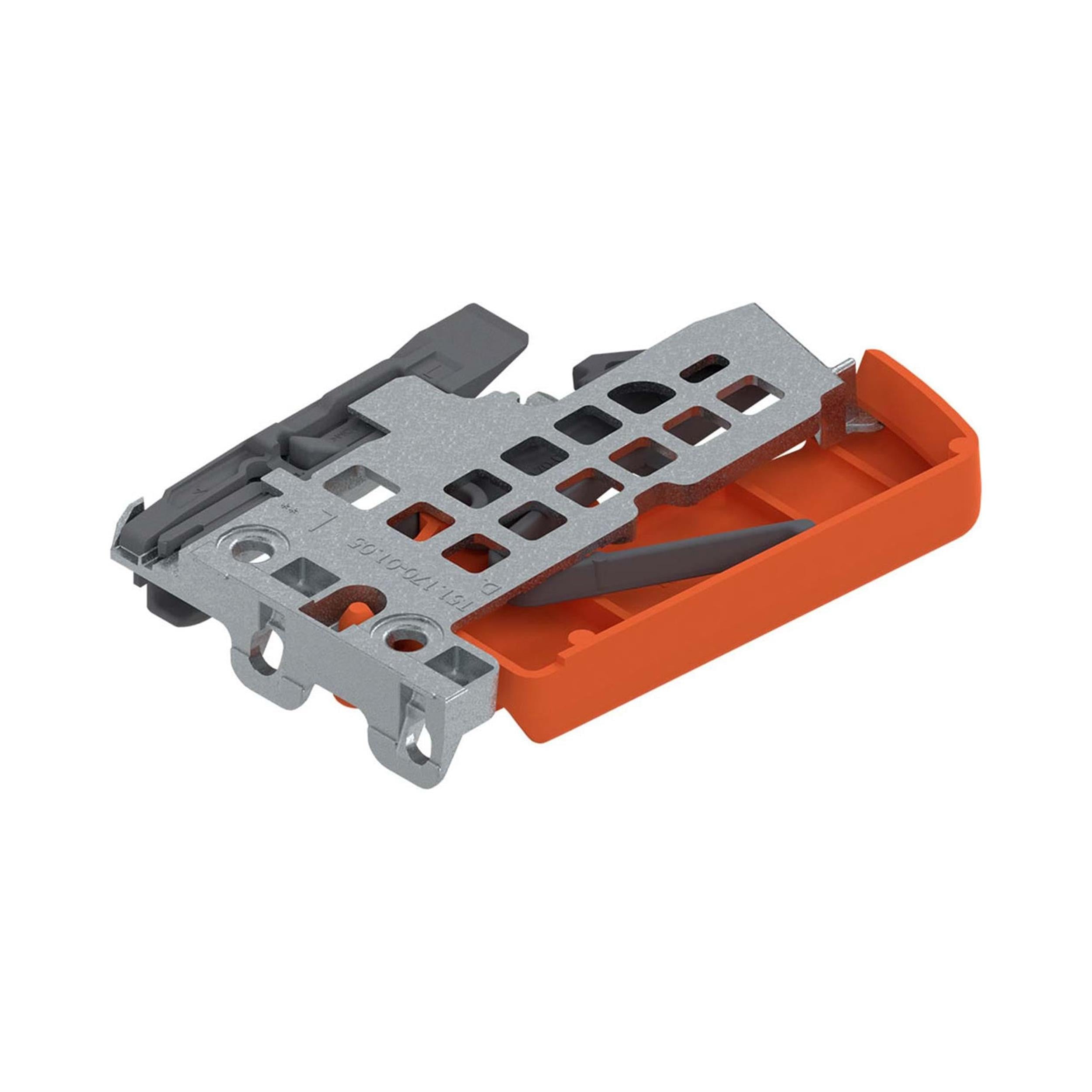 BLUM Sol Tandem Ray Mandalı (BLUM.2003290)