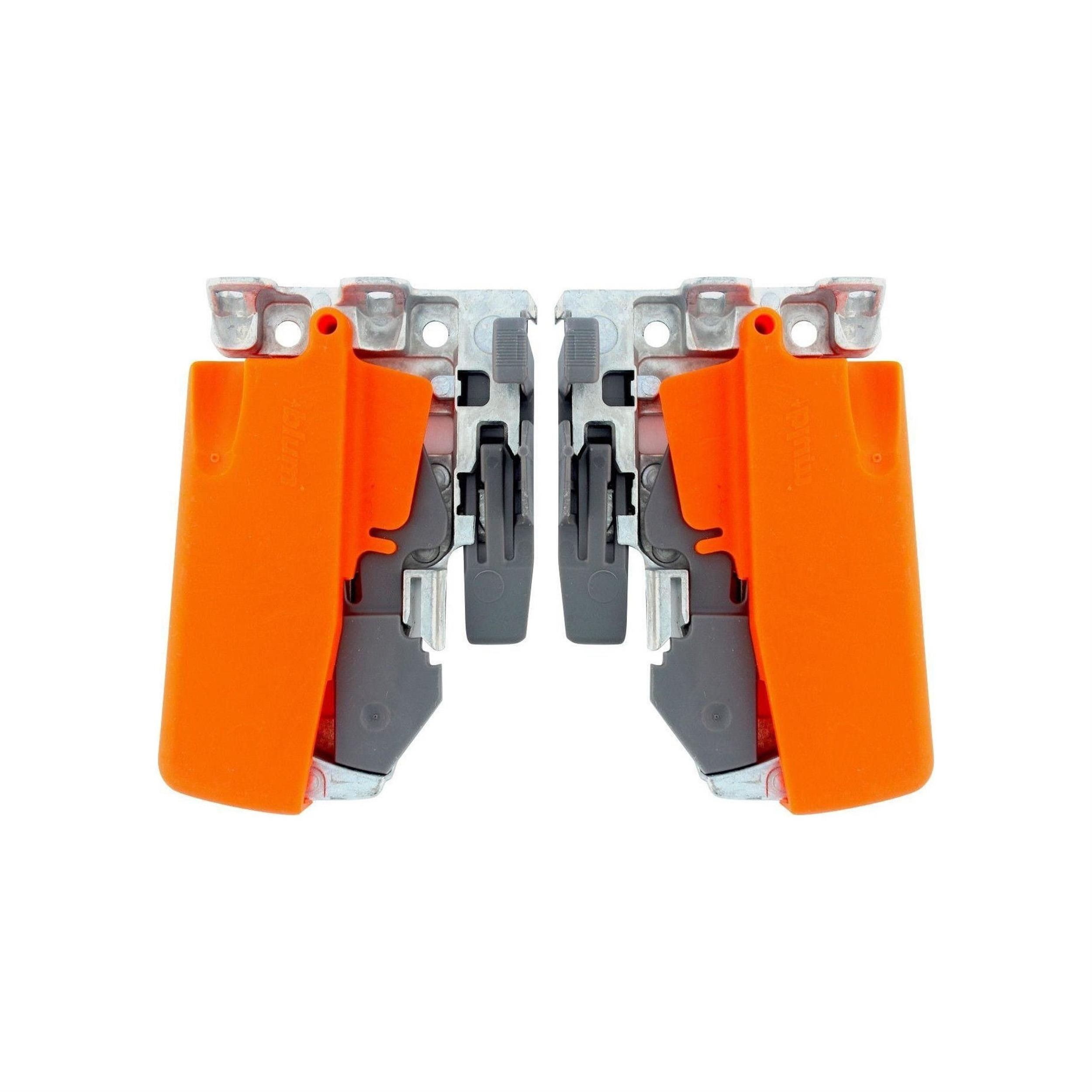 BLUM Sağ Tandem Ray Mandalı (BLUM.2003530)