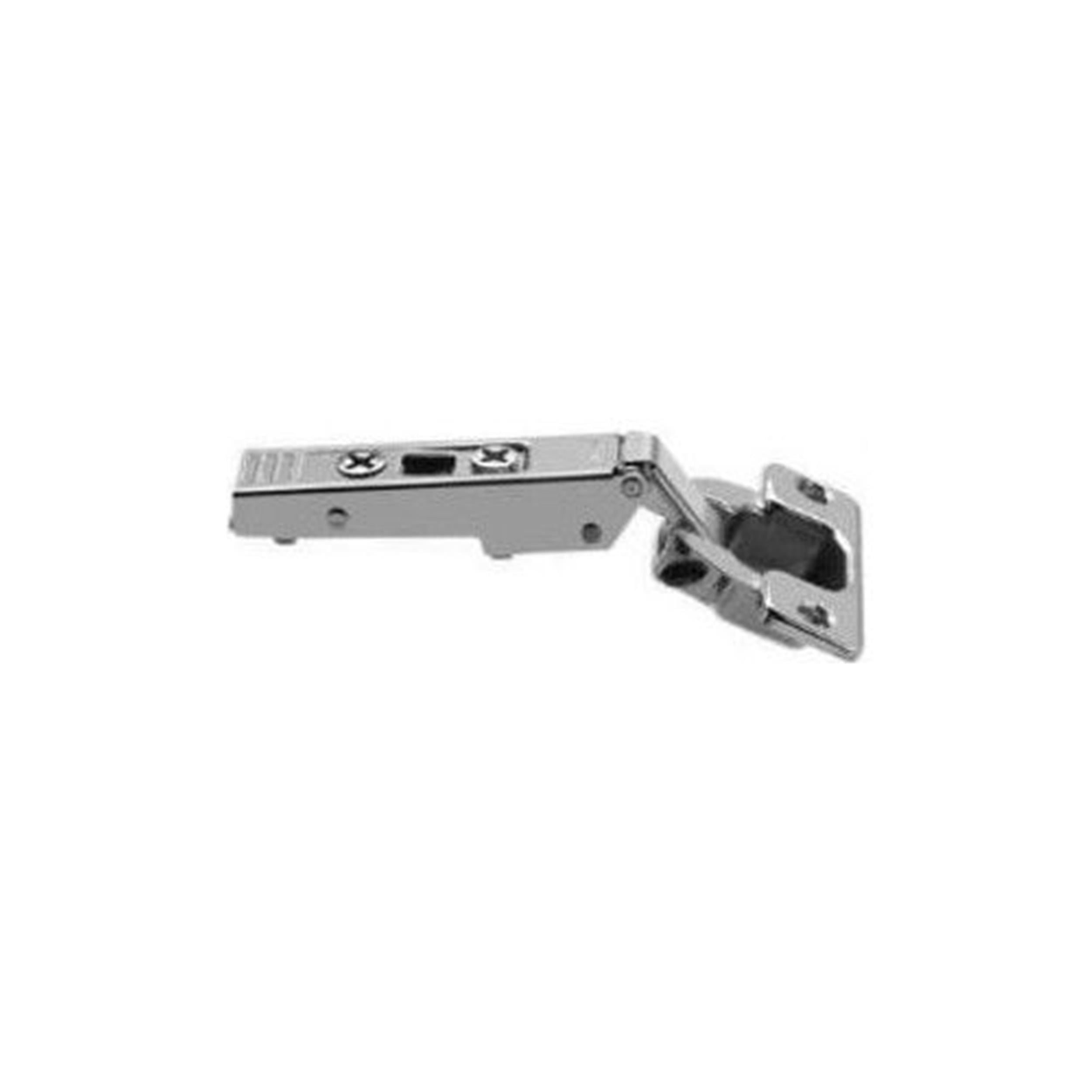 BLUM Clip Top 120 Derece Yaysız Menteşe (BLUM.6510533)