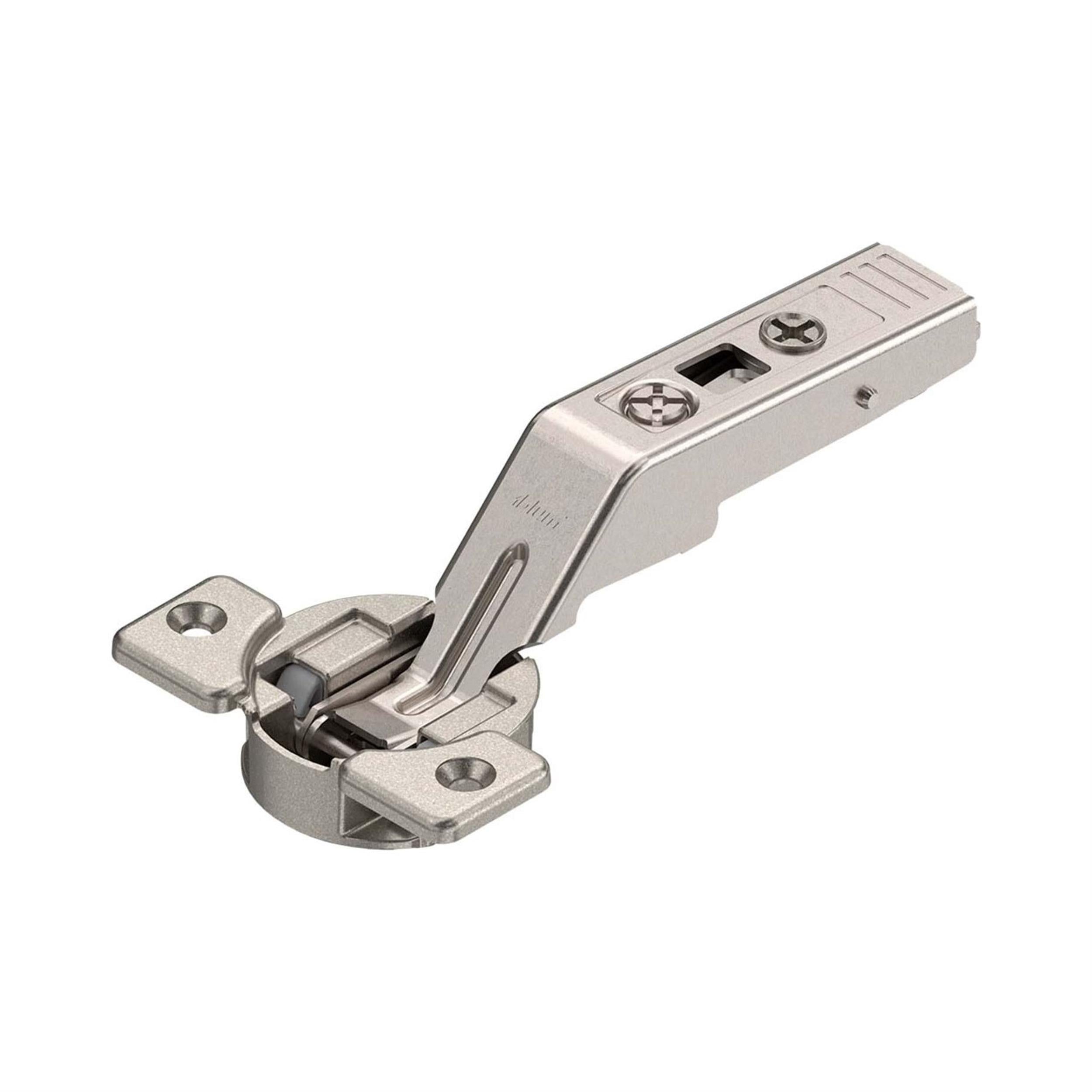 BLUM Clıp Top Aventos 134 Derece Katlanır Kalkar Kapak Ara Menteşesi (BLUM.6796673)