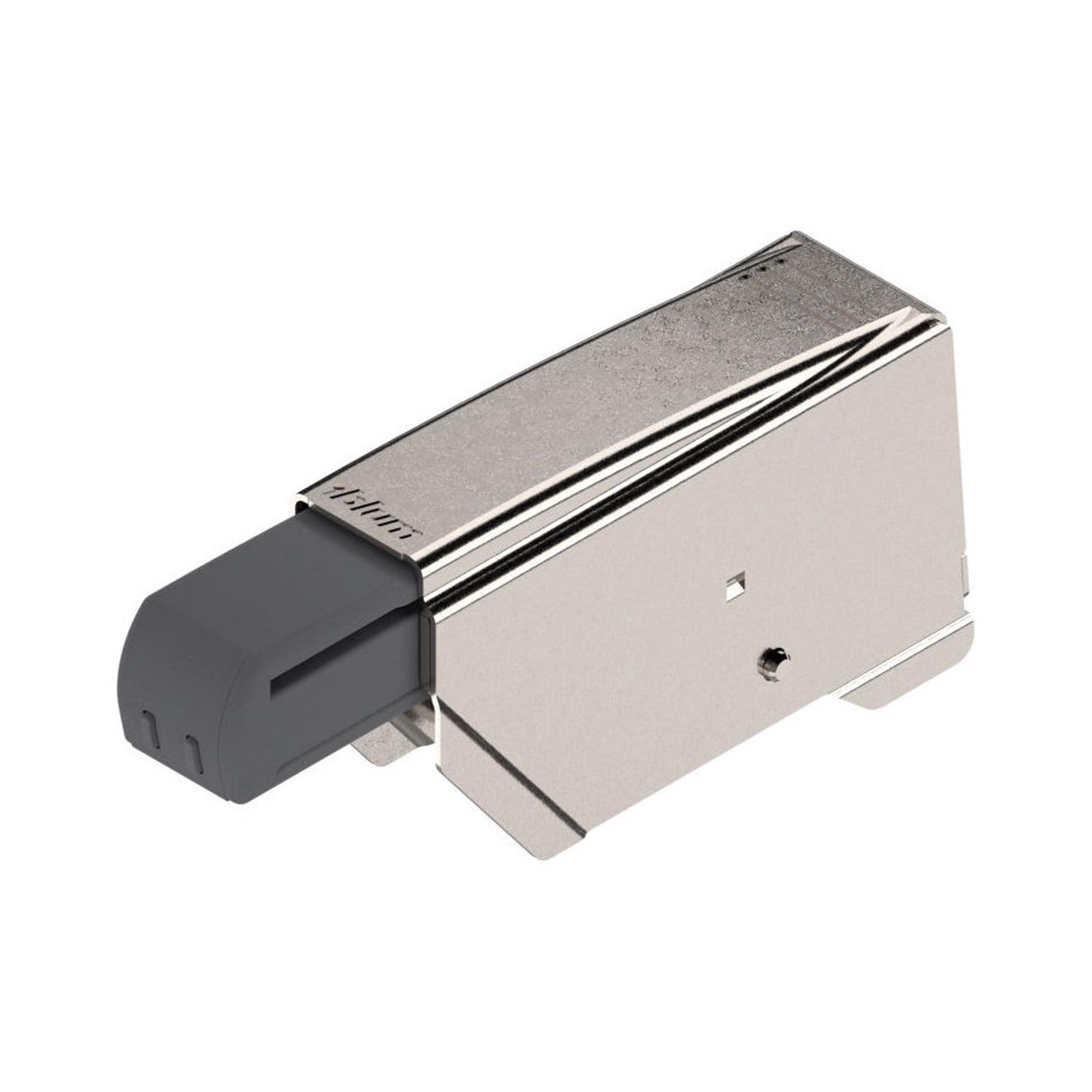 BLUM Blumotion Tam Deve Boynu Menteşe Freni (BLUM.7087993)