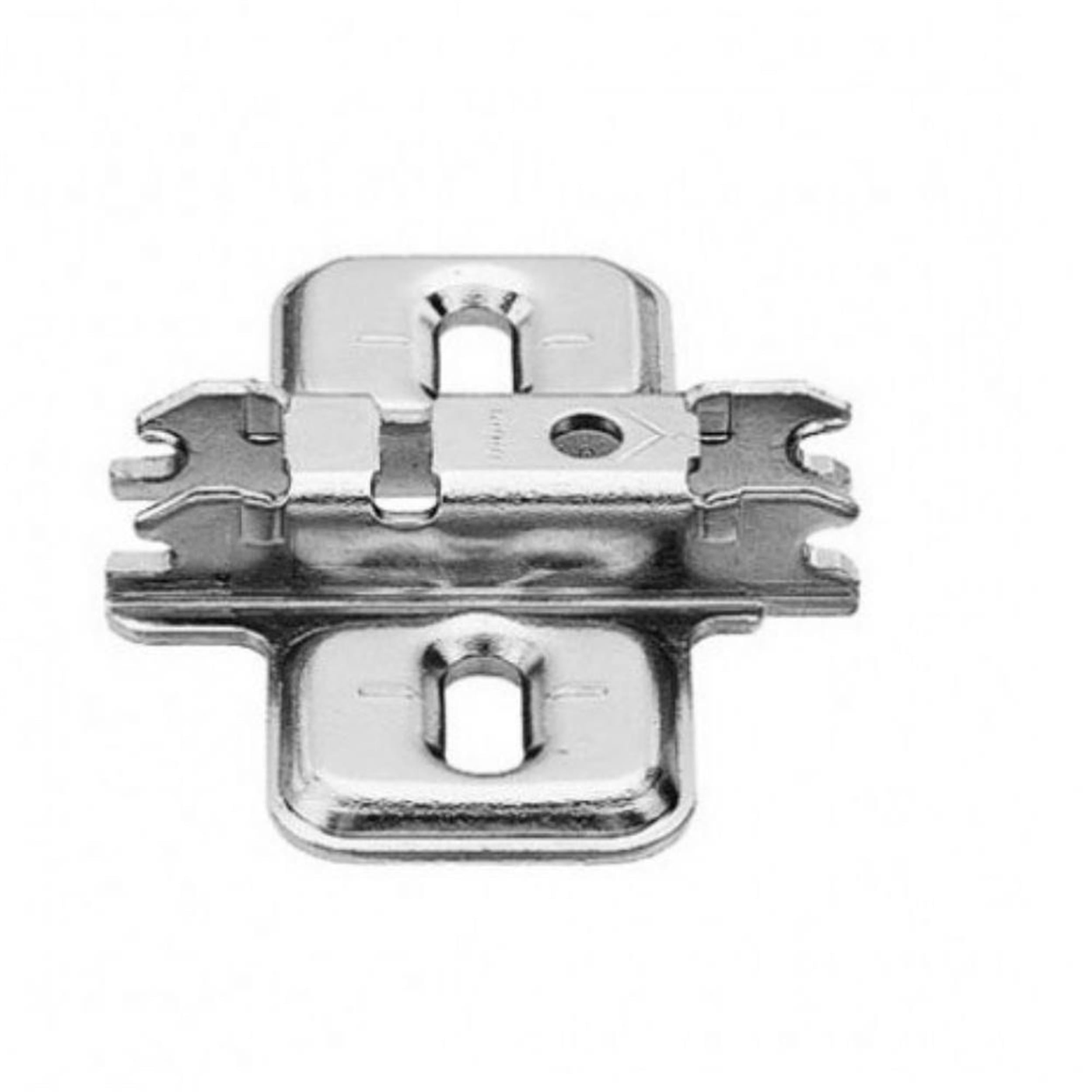 BLUM Clip Menteşe Tabanı (BLUM.7480175)