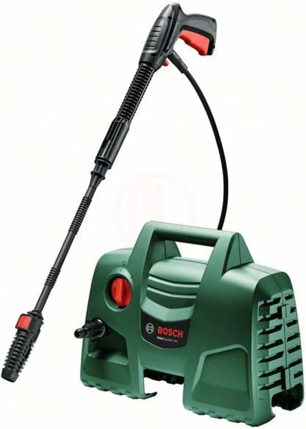 Bosch EasyAquatak100 LL Yüksek Basınçlı Yıkama (BOSCH.0 600 8A7 E01)