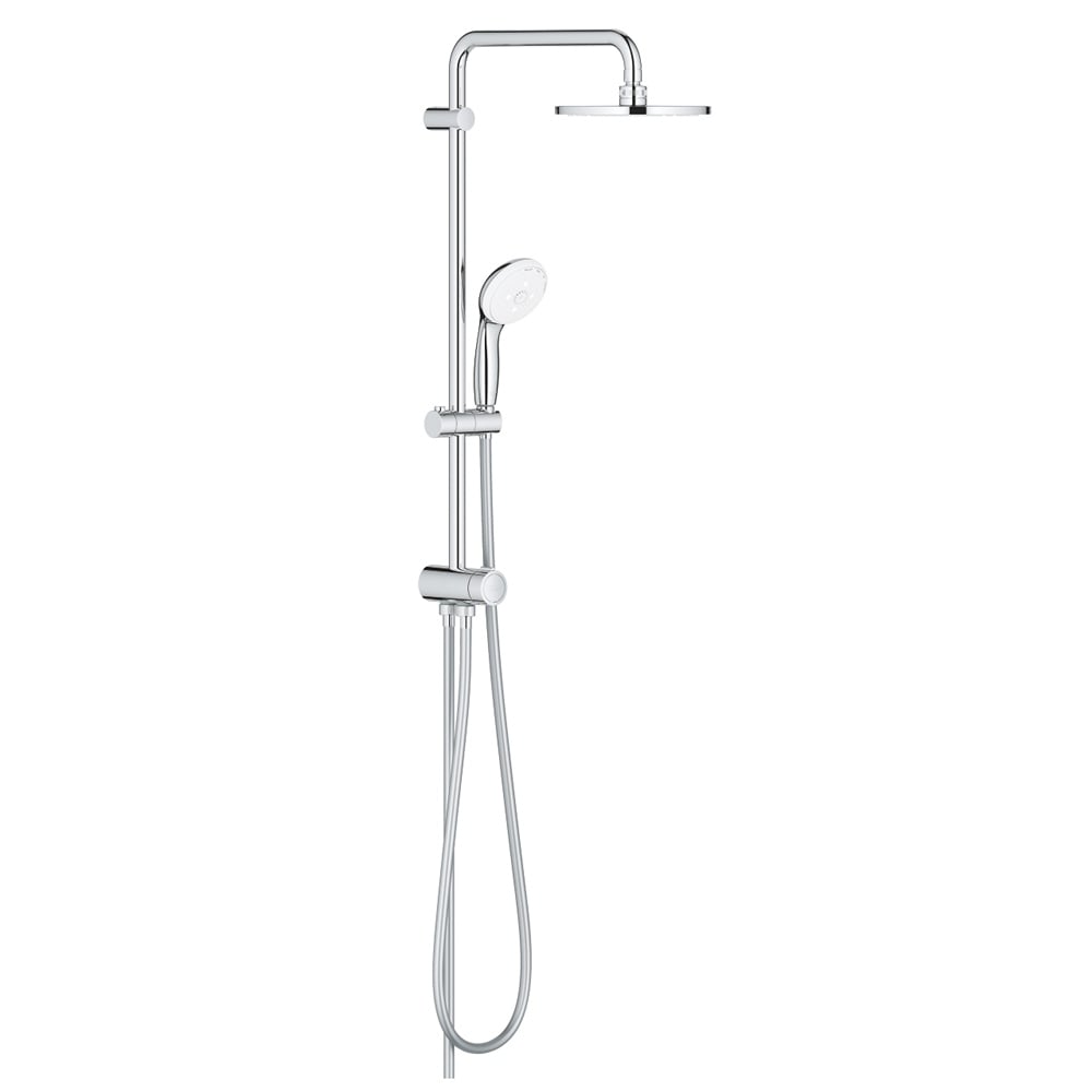 Grohe New Tempesta Ankastre Duş Sistemi (BR-27389002)