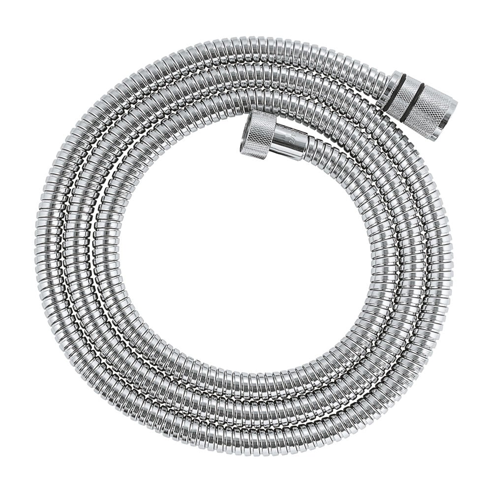 Grohe 175 cm Rotaflex Duş Hortumu (BR-28025000)