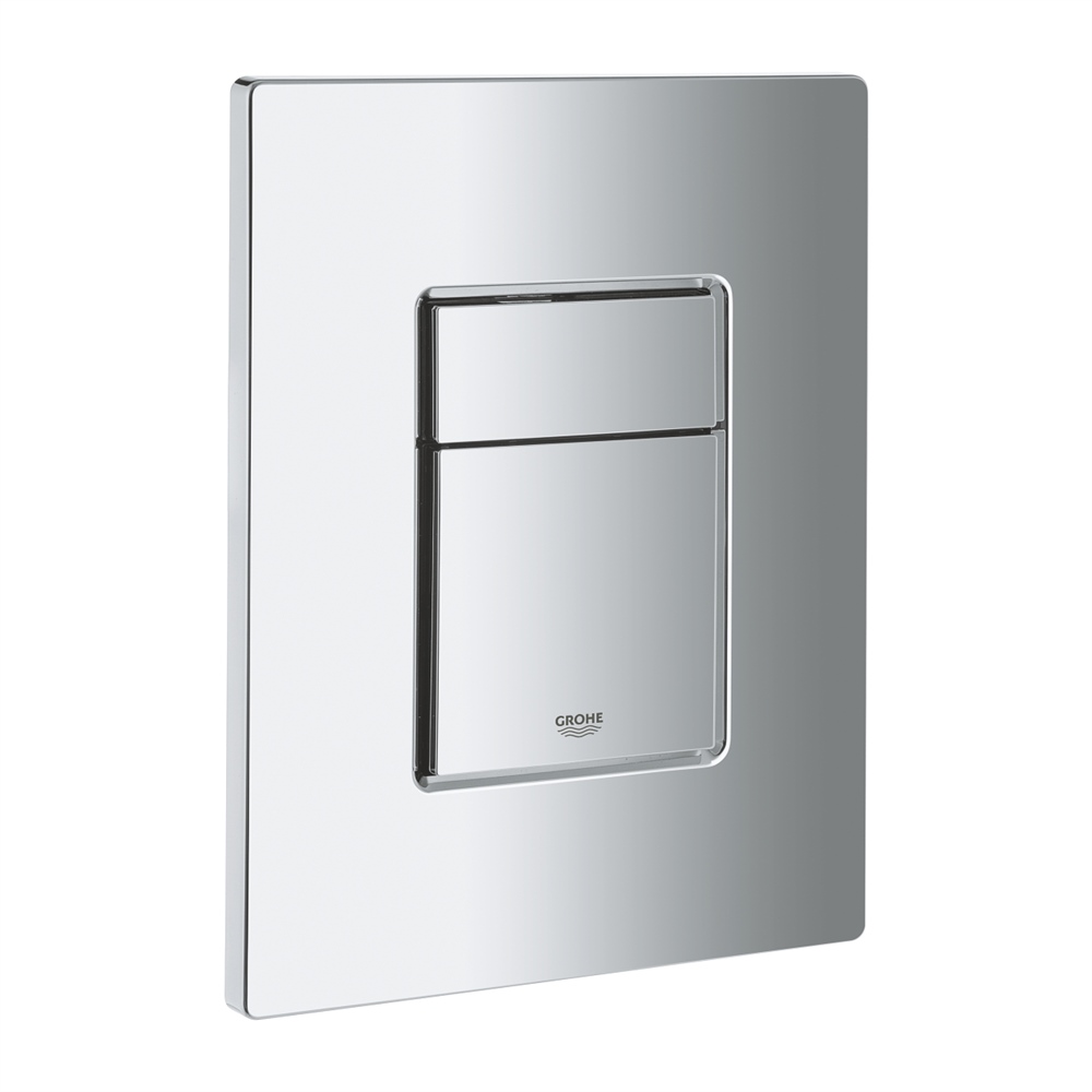 Grohe Skate Cosmopolitan Kumanda Paneli (BR-38732000)