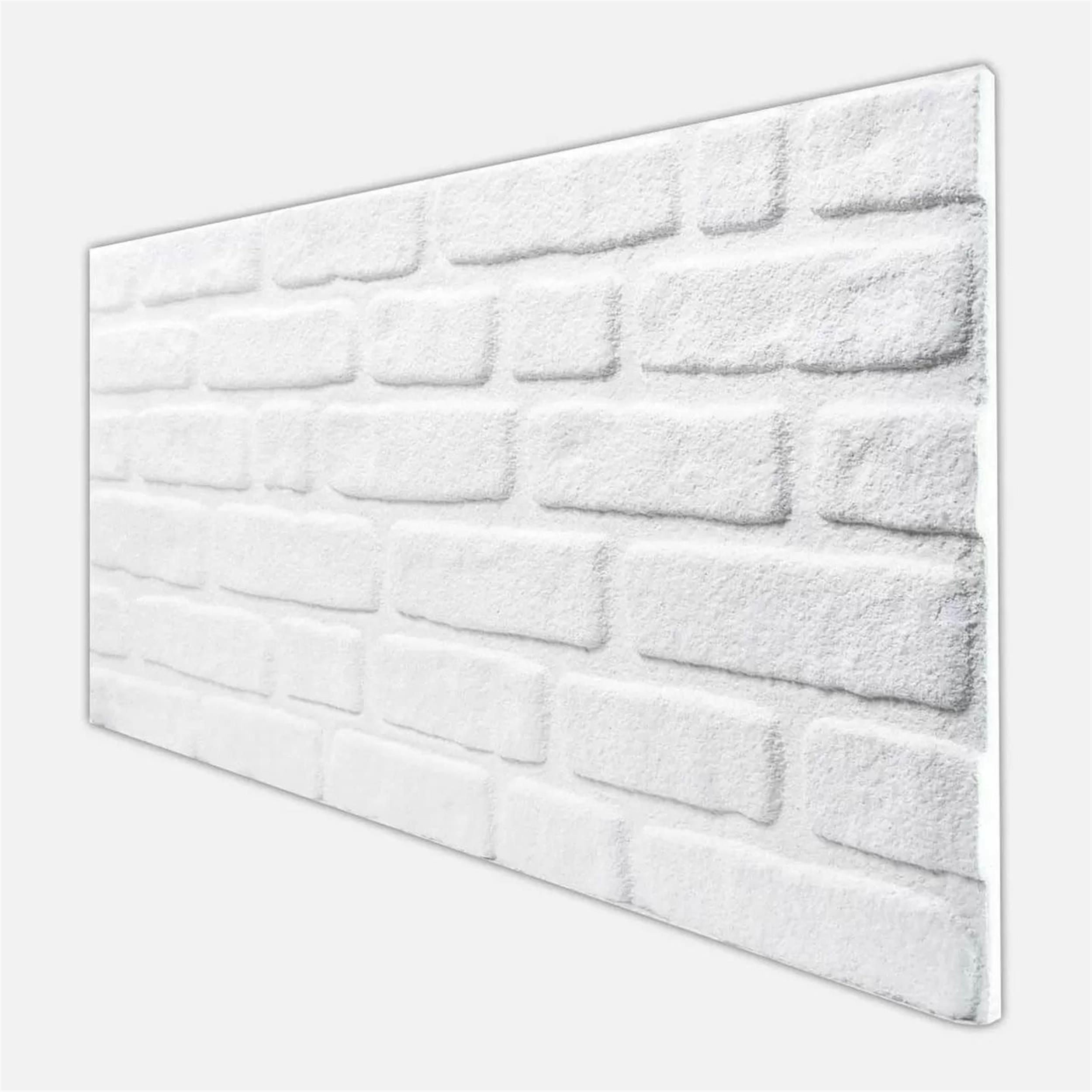 Duvarex Strafor Duvar Paneli (BR-516)