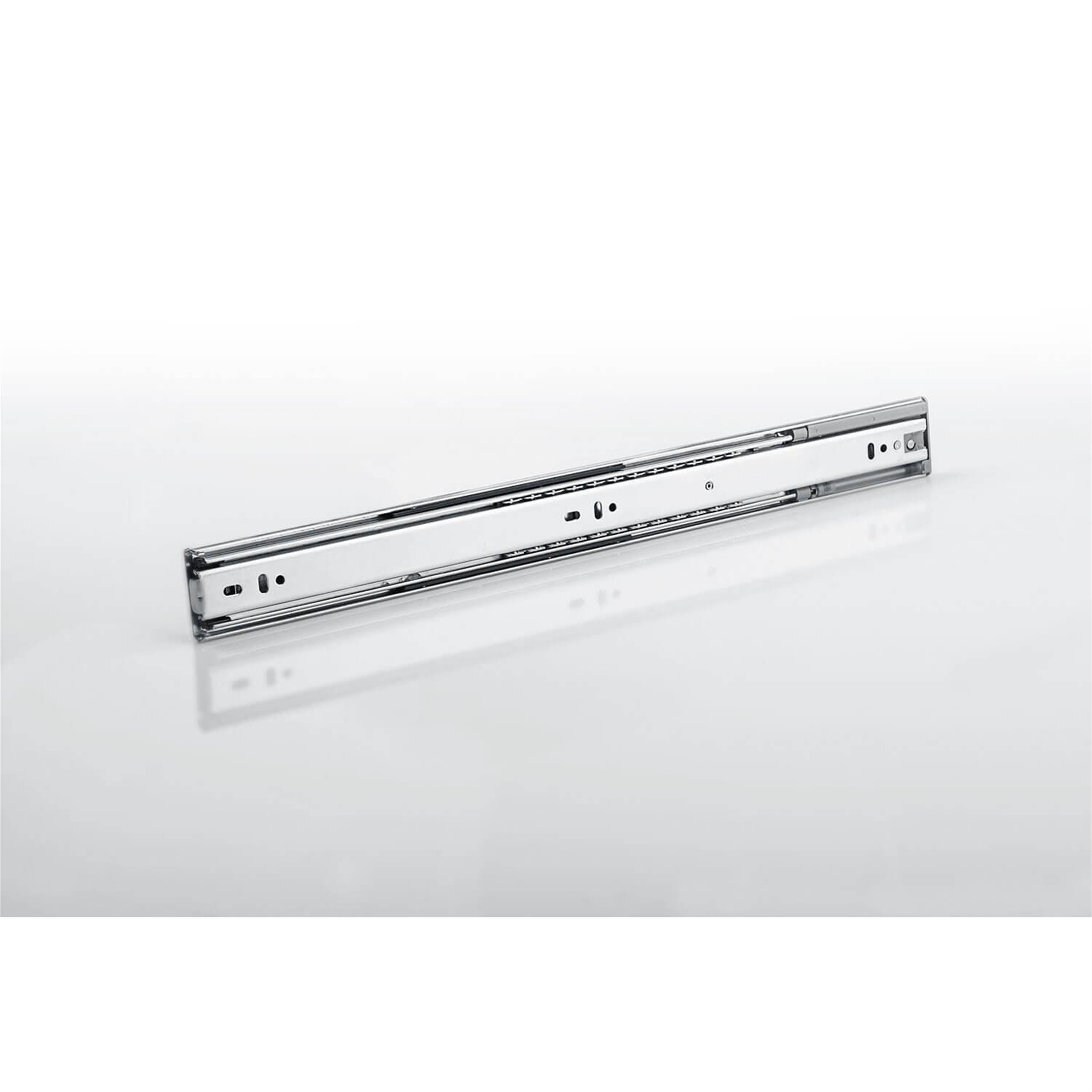 Çağberk 46x350 mm Teleskopik Ray (Ç-457-350)