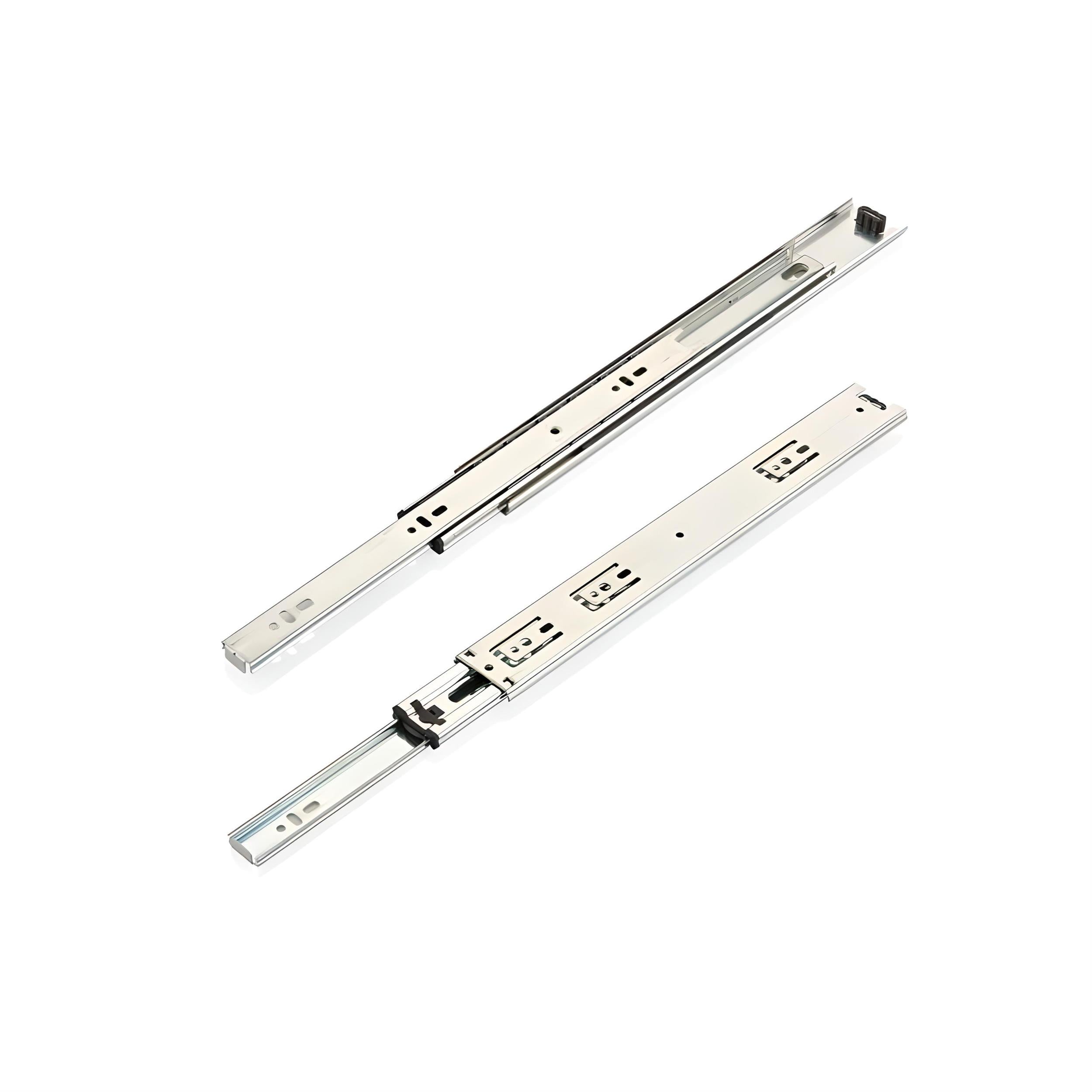 Canex 25 cm Teleskopik Ray (C.10.30.043.0025)